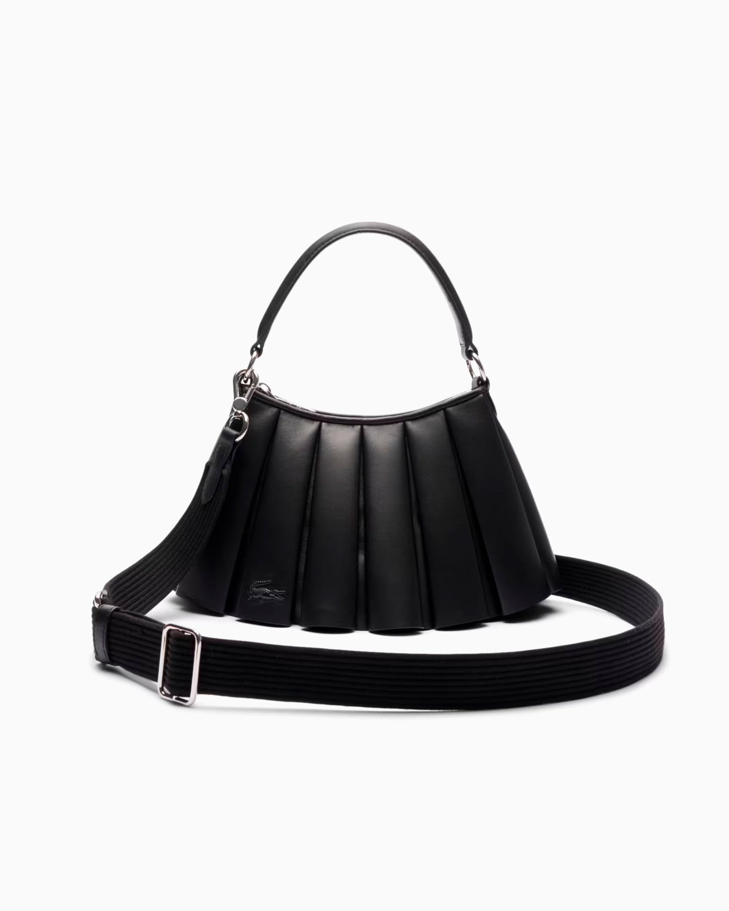 Bolso de hombro Lacoste Lenglen Unisex
