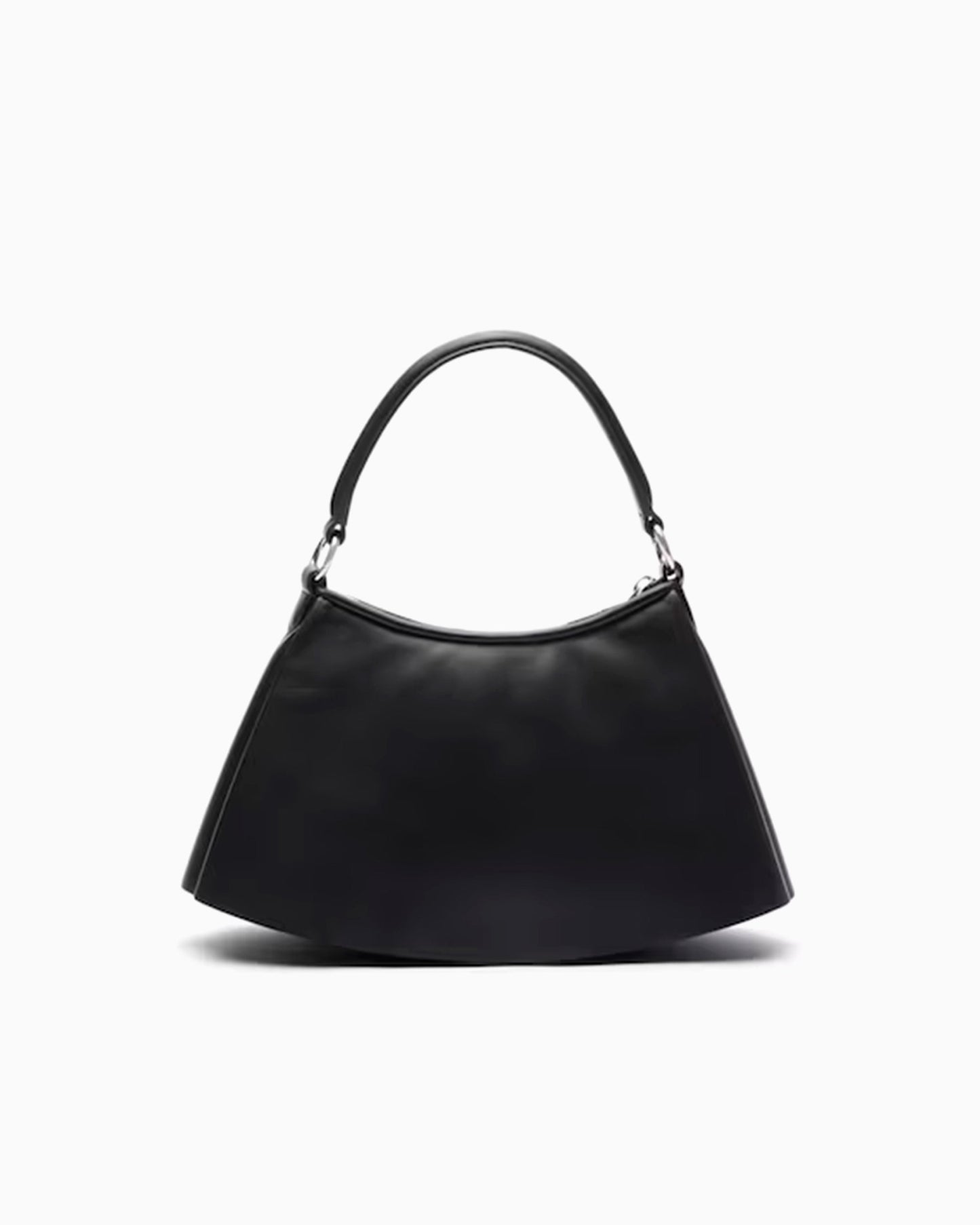 Bolso de hombro Lacoste Lenglen Unisex