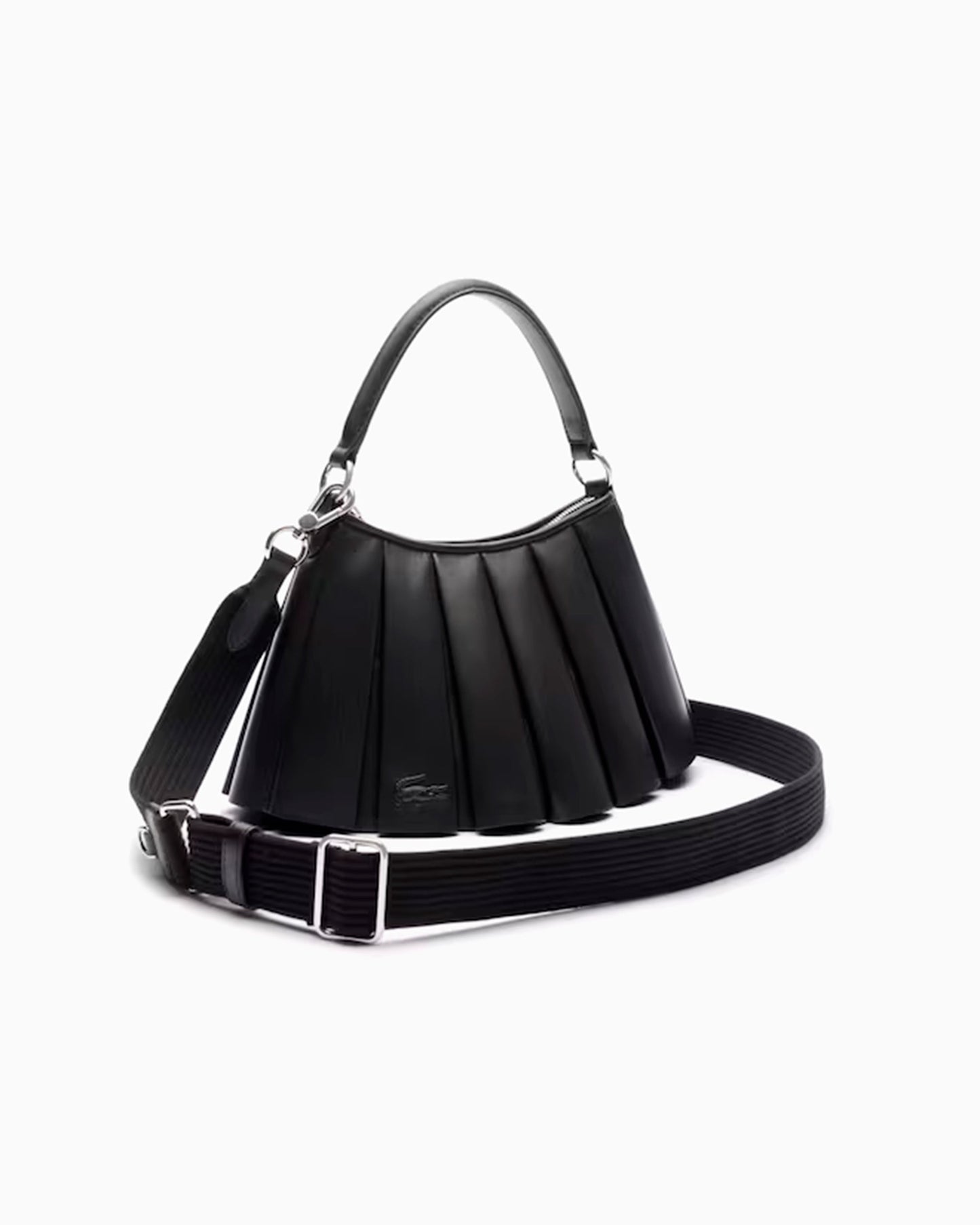 Bolso de hombro Lacoste Lenglen Unisex