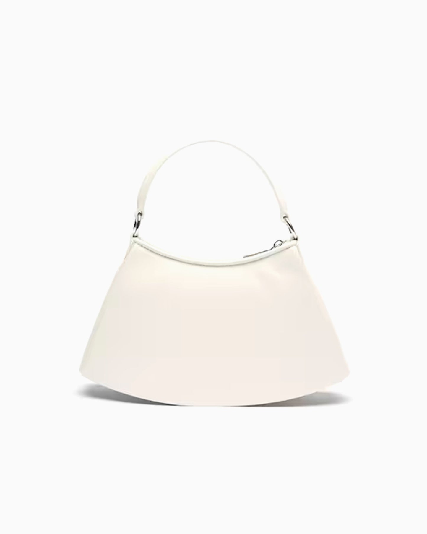 Bolso de hombro Lacoste Lenglen Unisex