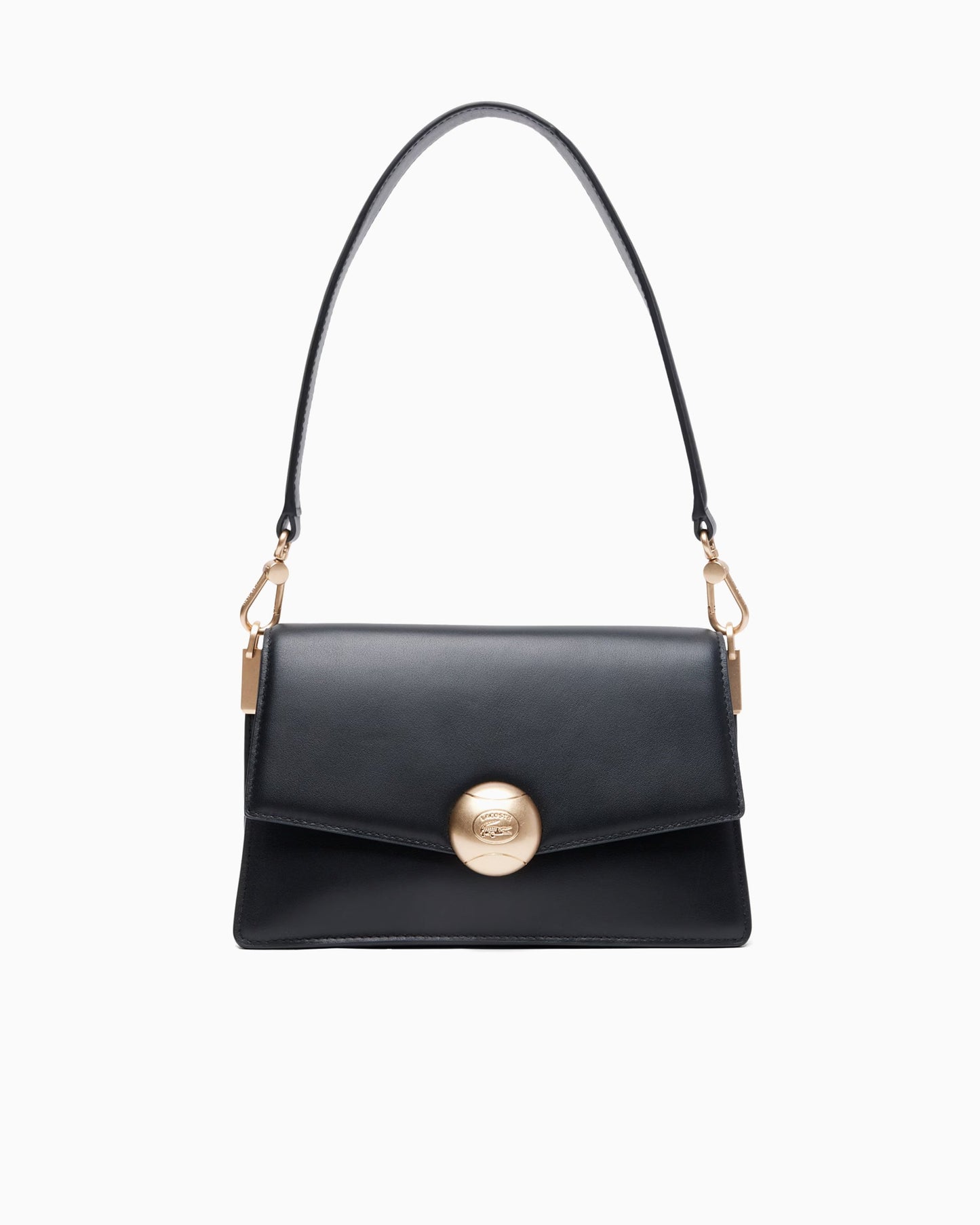 Bolso de hombro Lacoste Tennis Bliss Unisex