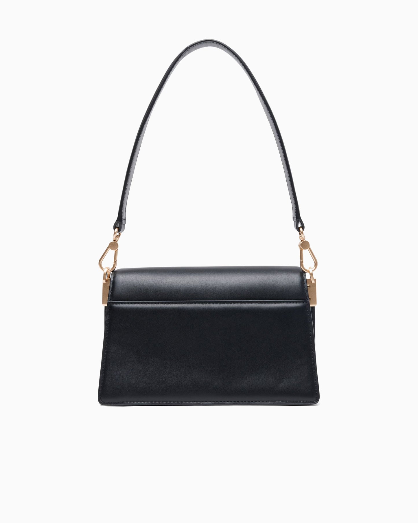 Bolso de hombro Lacoste Tennis Bliss Unisex