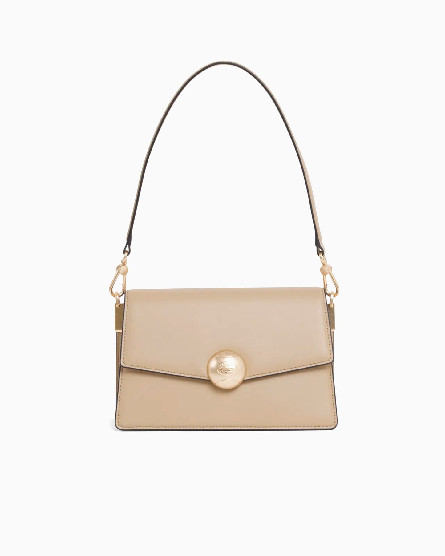 Bolso de hombro Lacoste Tennis Bliss Unisex