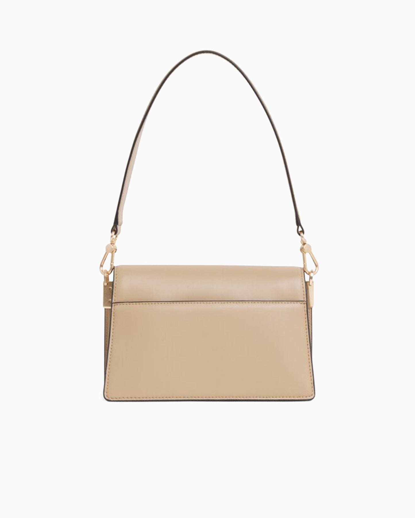 Bolso de hombro Lacoste Tennis Bliss Unisex