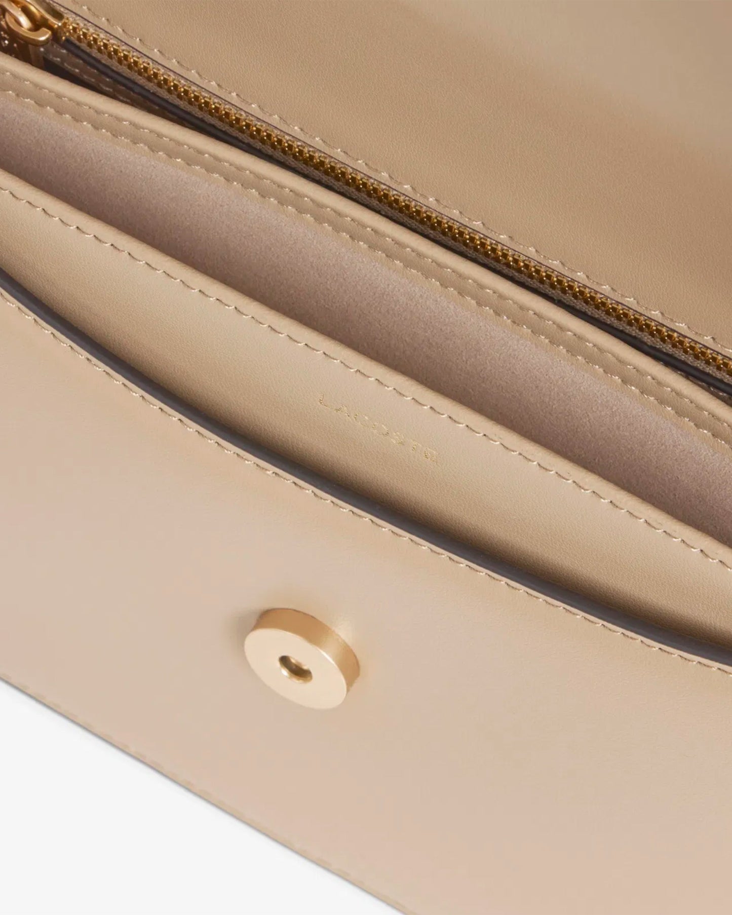 Bolso de hombro Lacoste Tennis Bliss Unisex