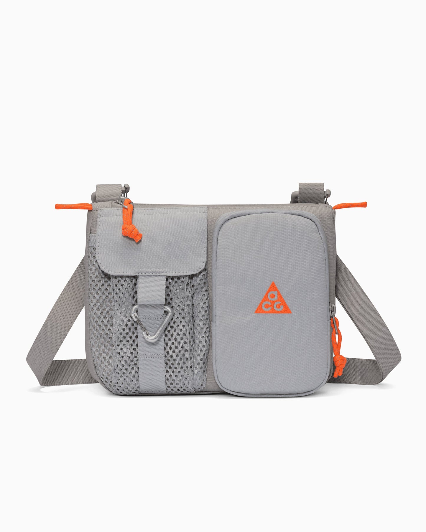Bolso de hombro Nike ACG Daymax 3L Unisex