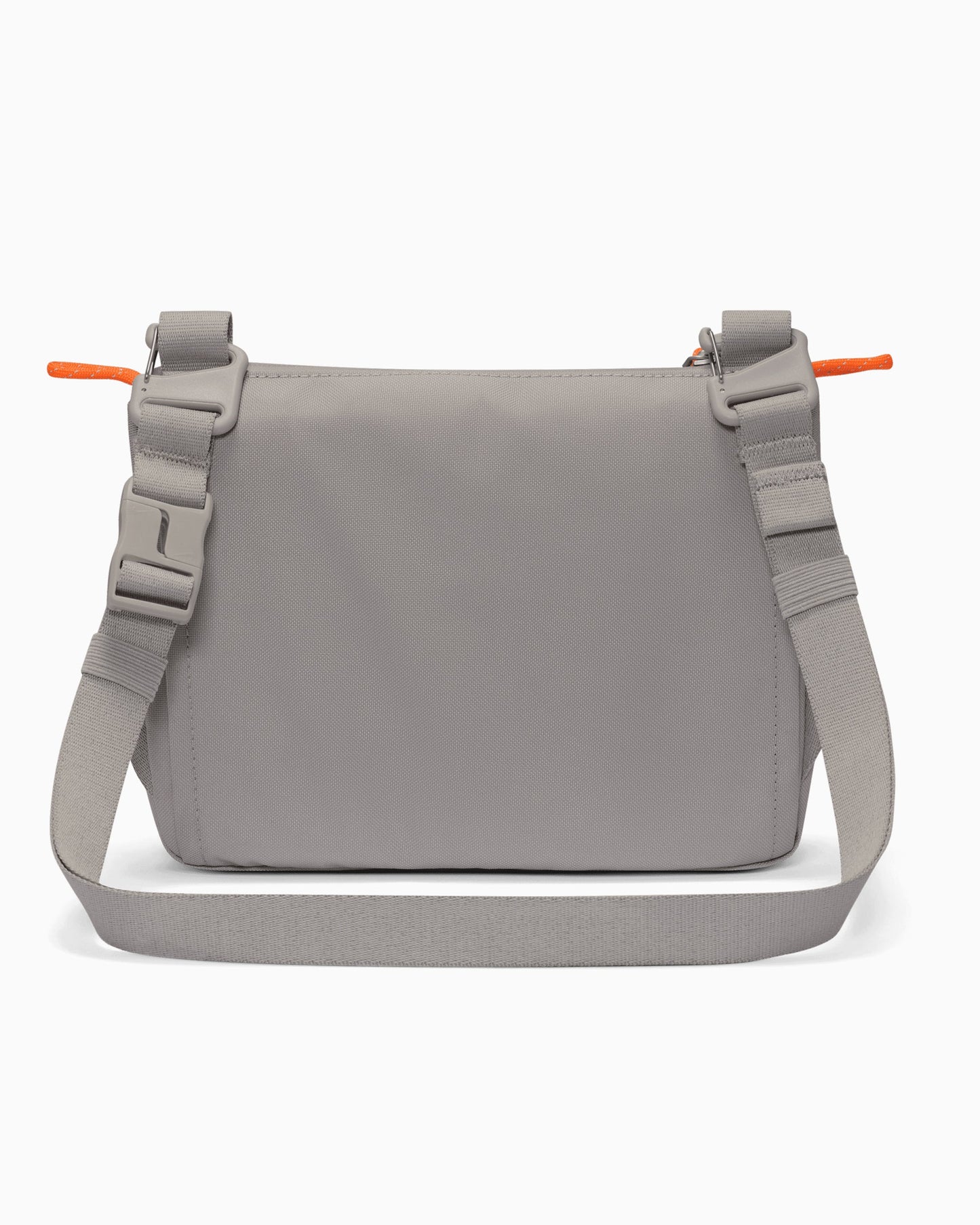 Bolso de hombro Nike ACG Daymax 3L Unisex