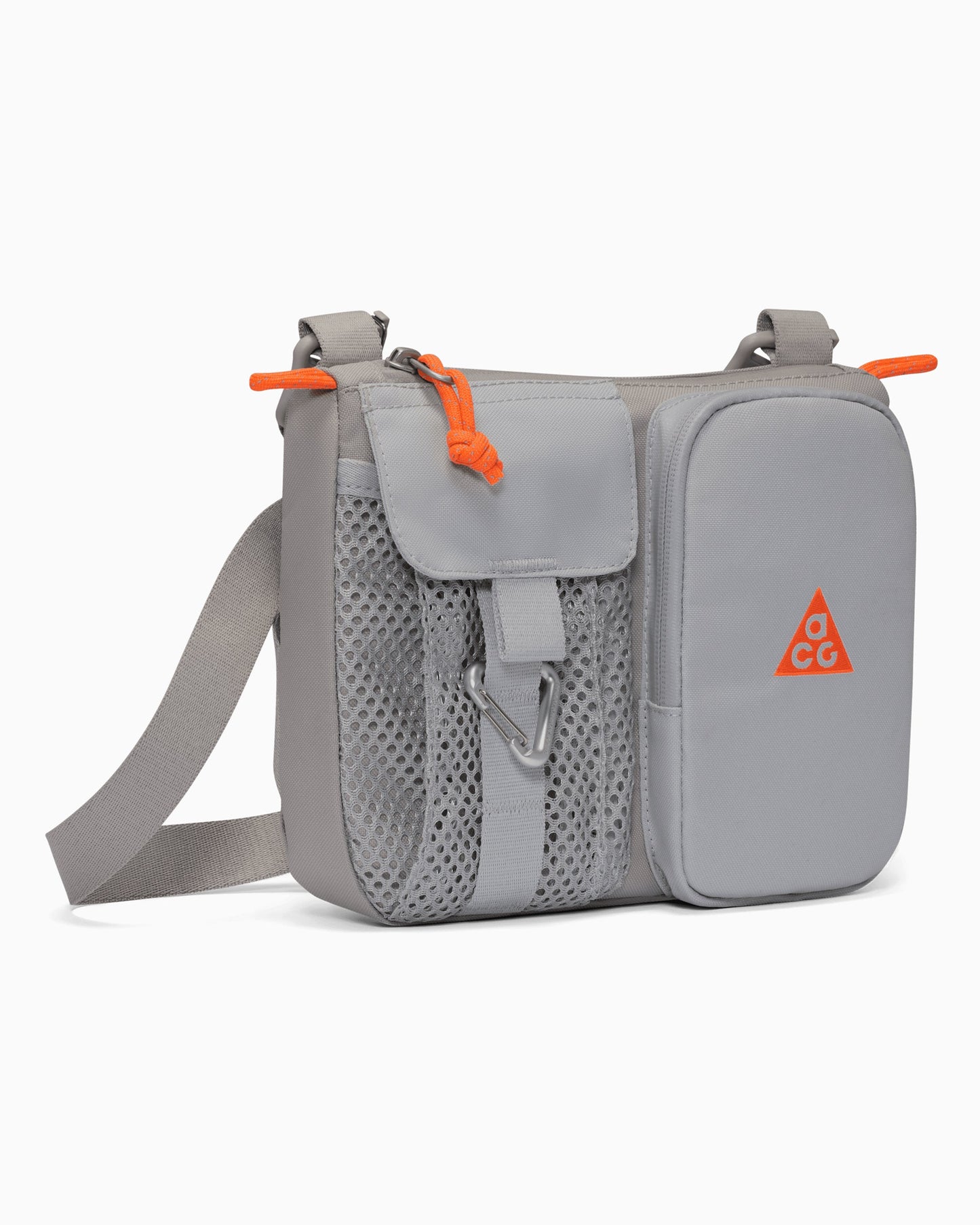 Bolso de hombro Nike ACG Daymax 3L Unisex