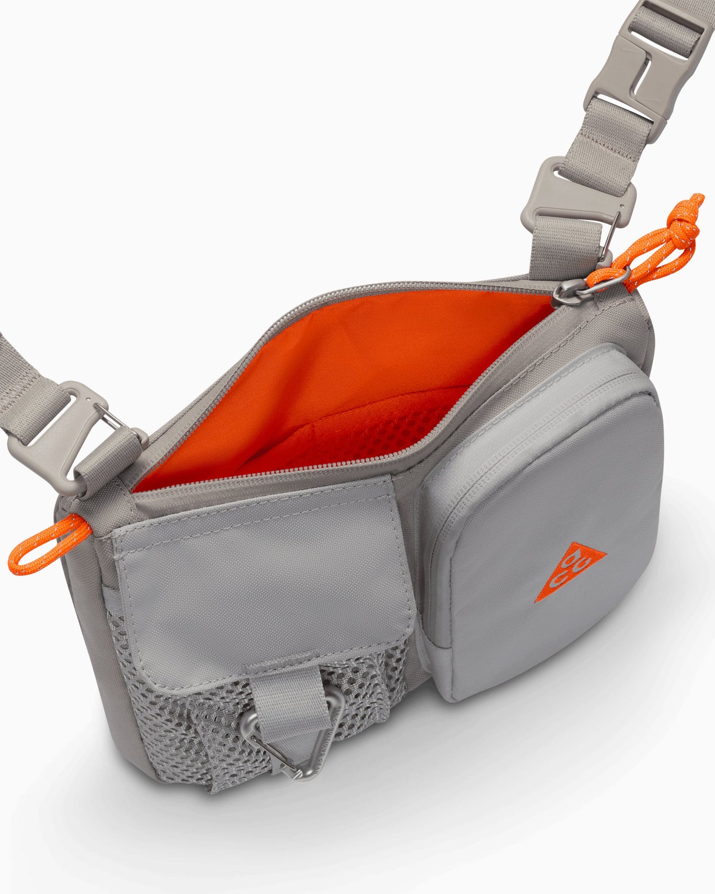 Bolso de hombro Nike ACG Daymax 3L Unisex