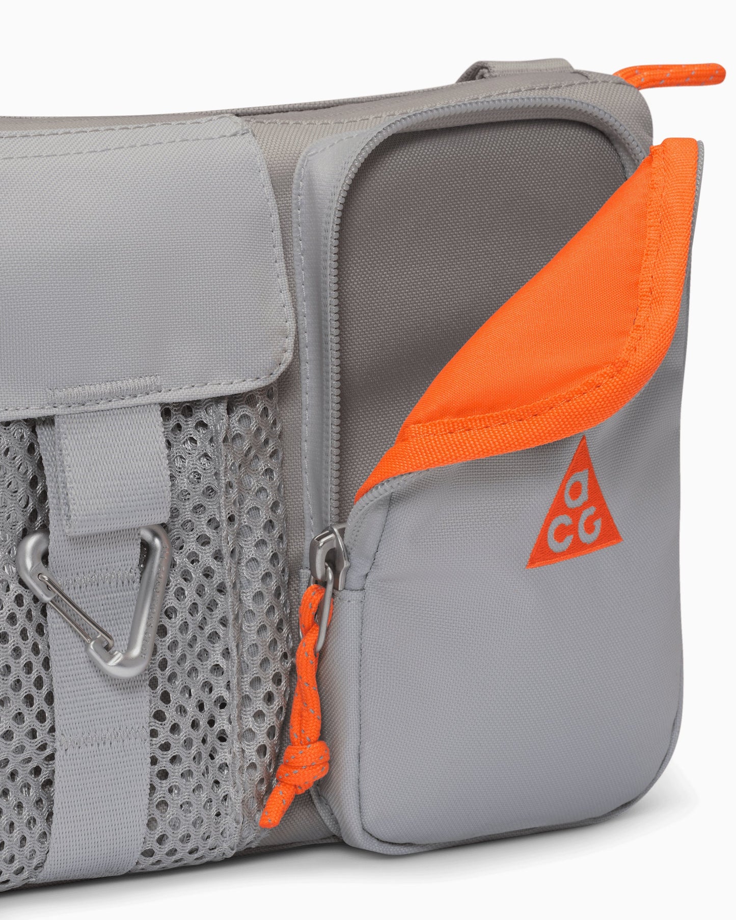 Bolso de hombro Nike ACG Daymax 3L Unisex