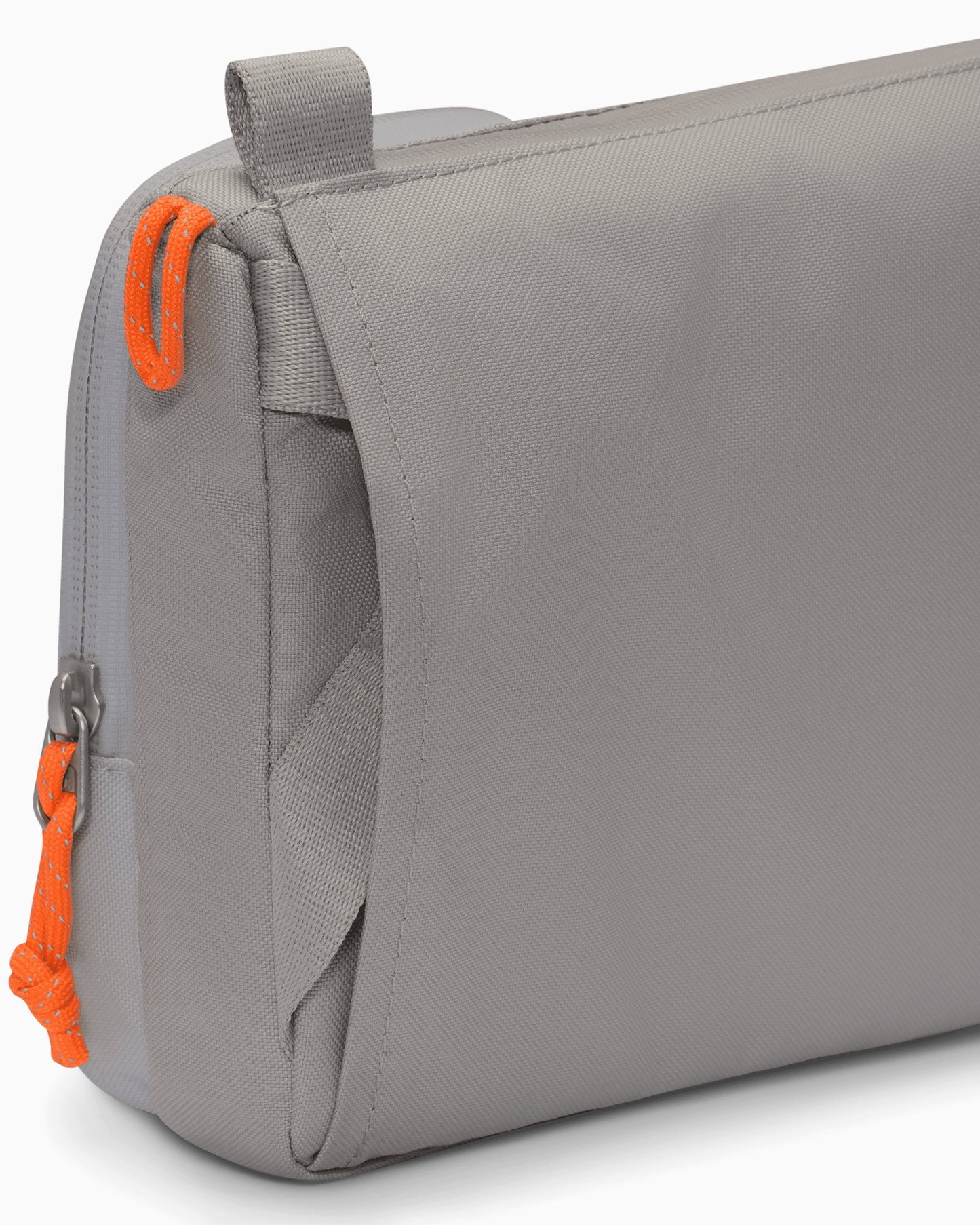 Bolso de hombro Nike ACG Daymax 3L Unisex