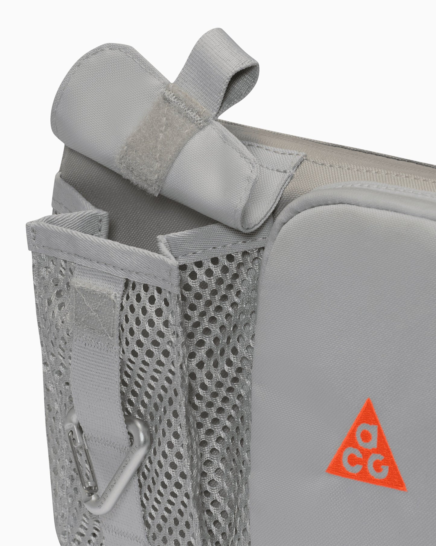 Bolso de hombro Nike ACG Daymax 3L Unisex