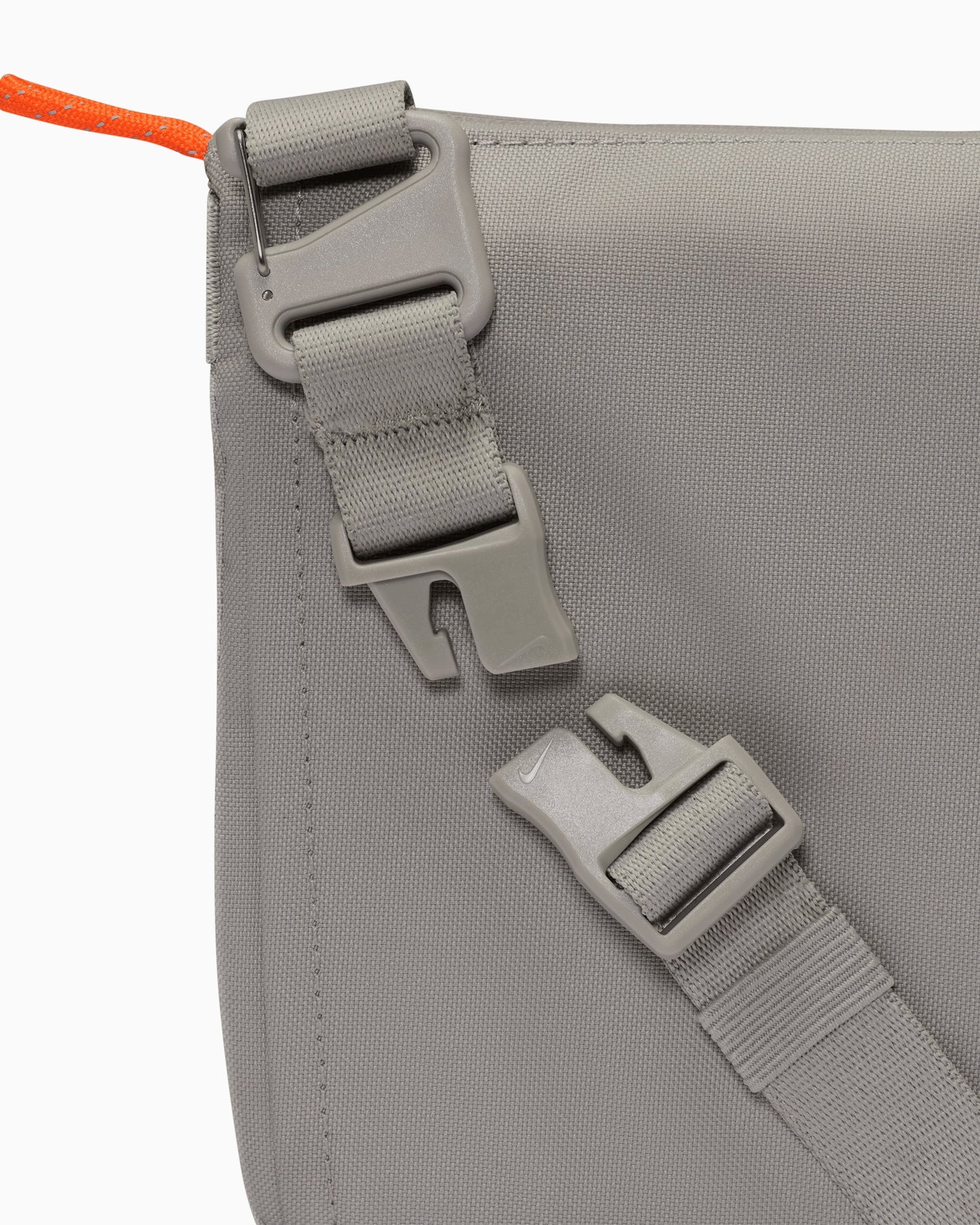 Bolso de hombro Nike ACG Daymax 3L Unisex