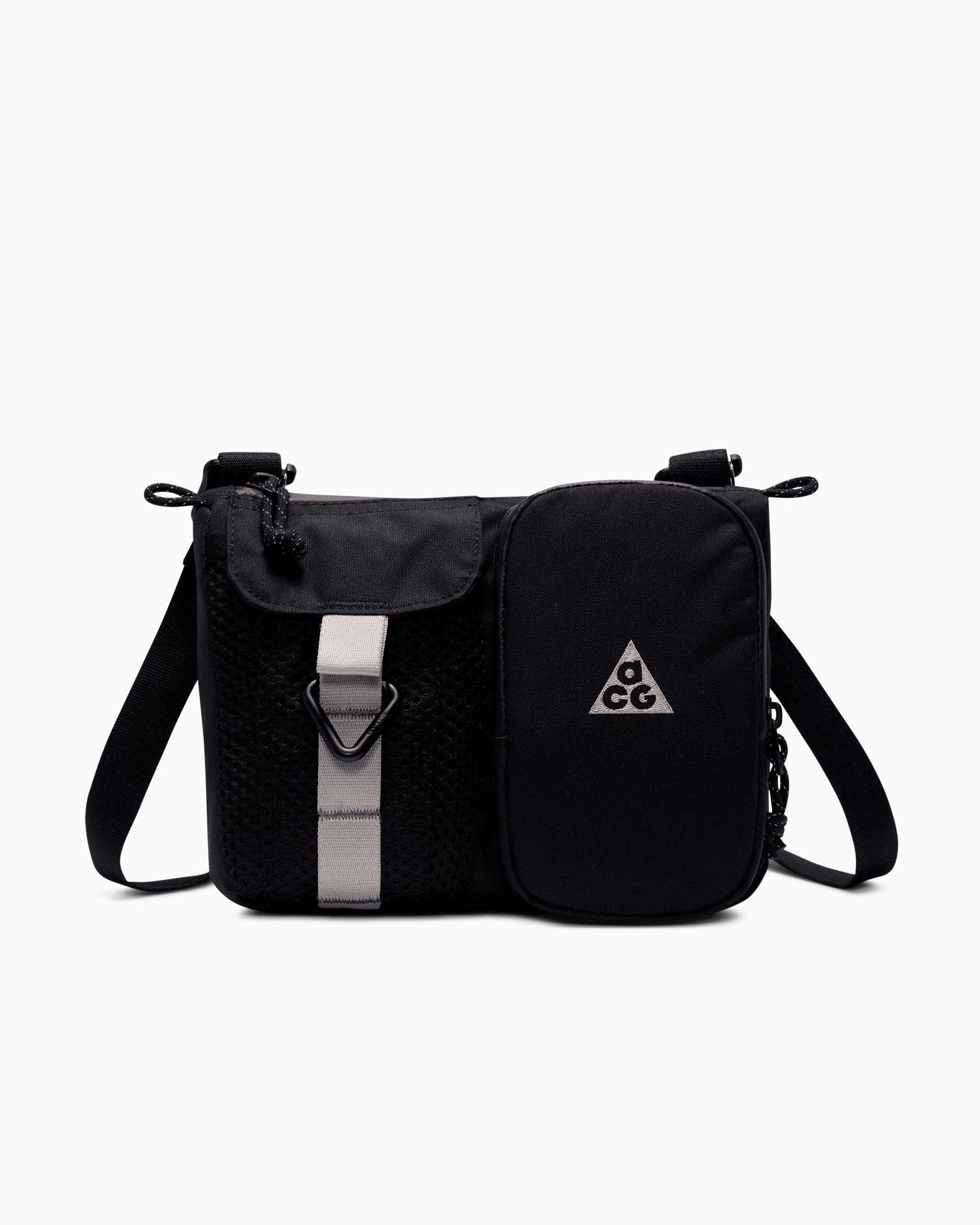 Bolso de hombro Nike ACG Daymax Unisex