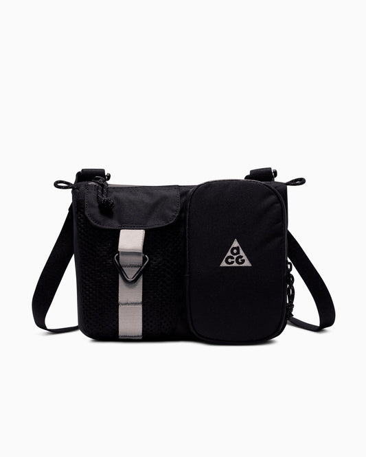 Bolso de hombro Nike ACG Daymax Unisex
