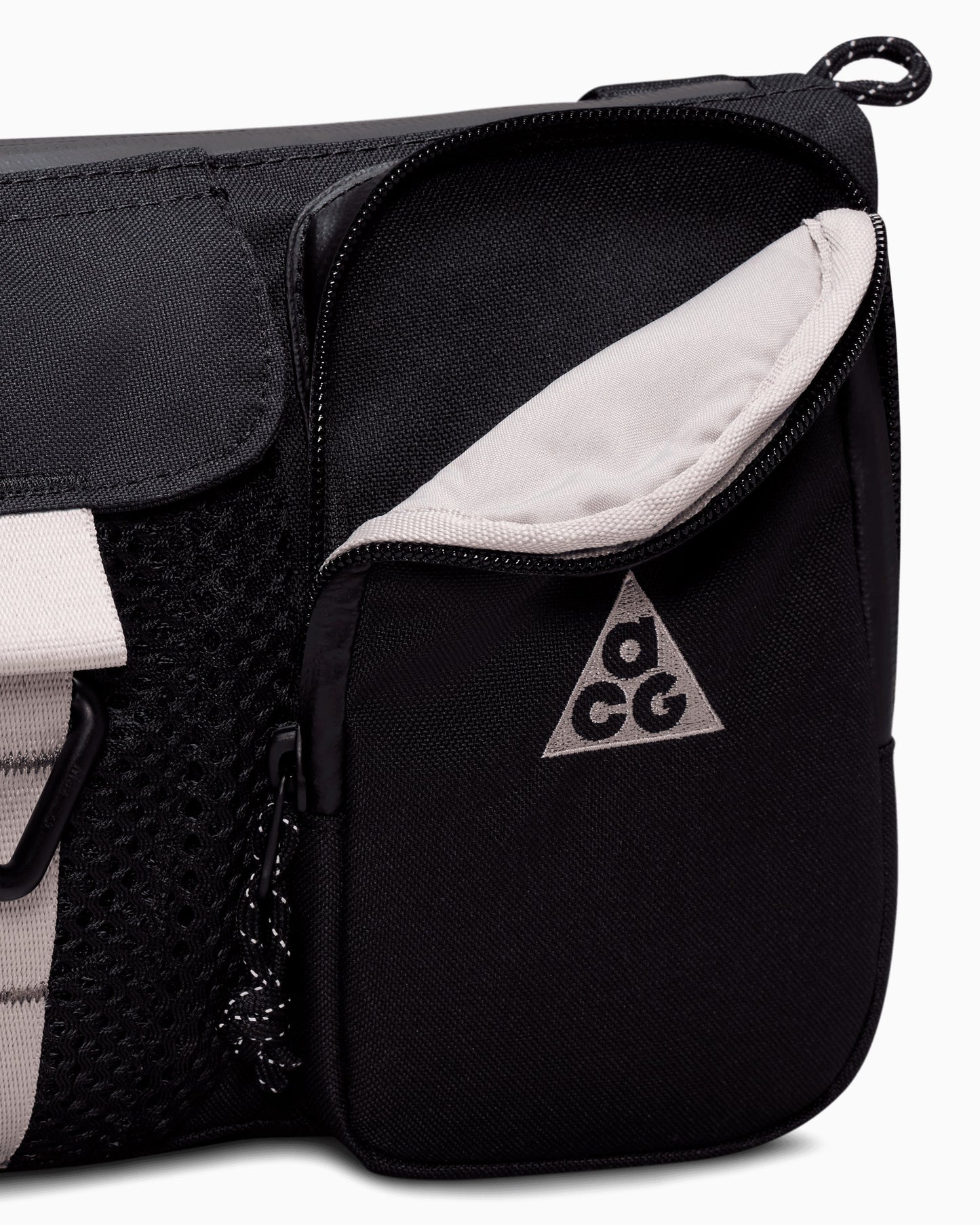 Bolso de hombro Nike ACG Daymax Unisex