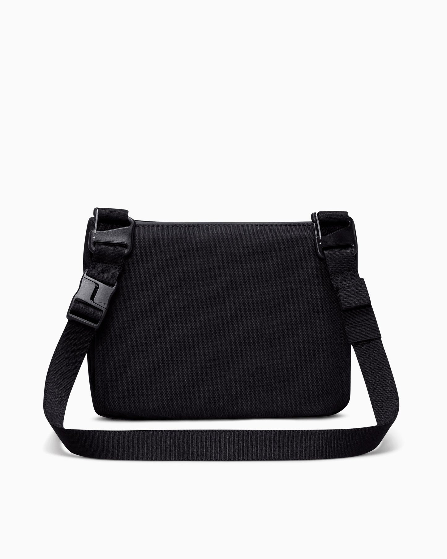 Bolso de hombro Nike ACG Daymax Unisex