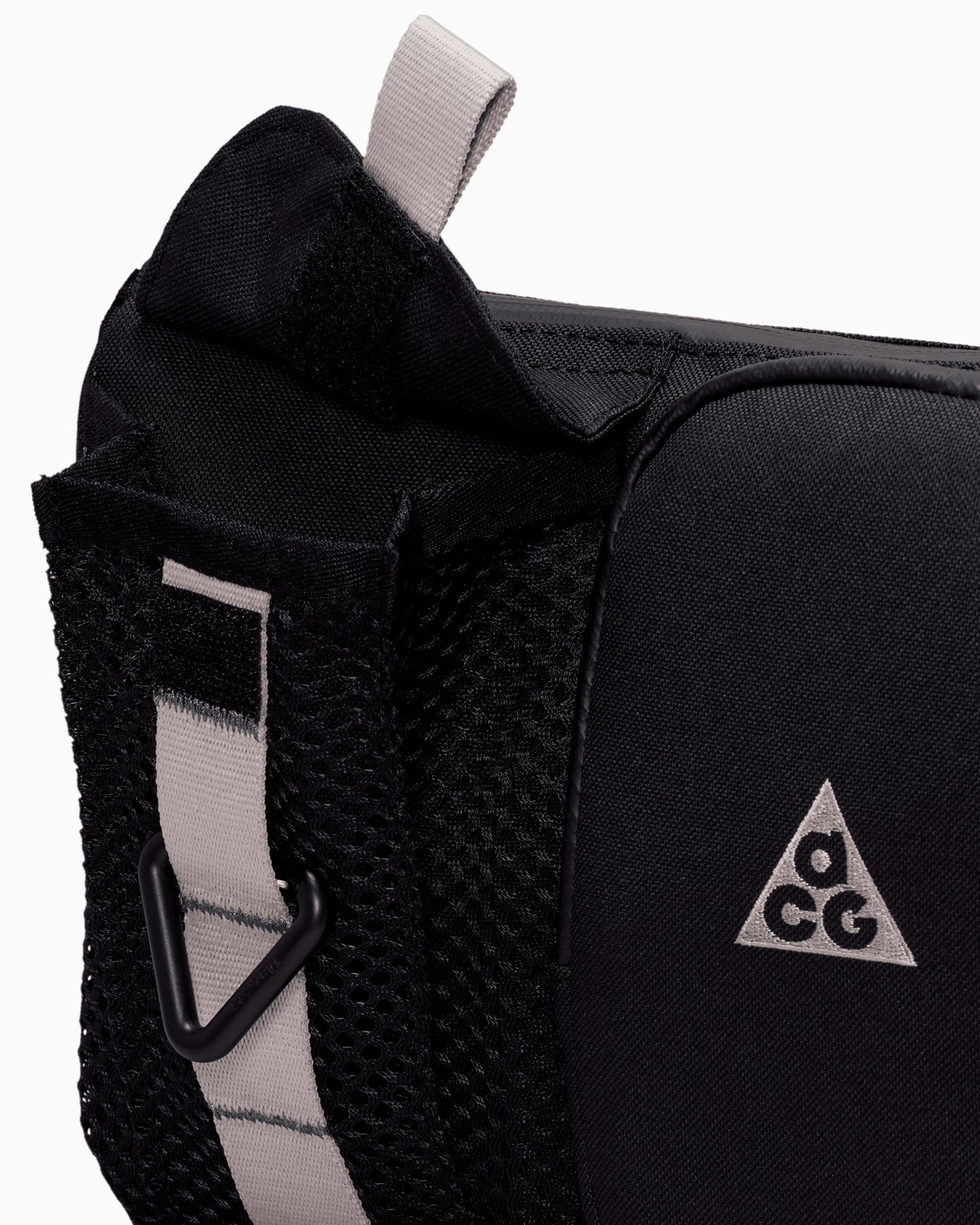 Bolso de hombro Nike ACG Daymax Unisex
