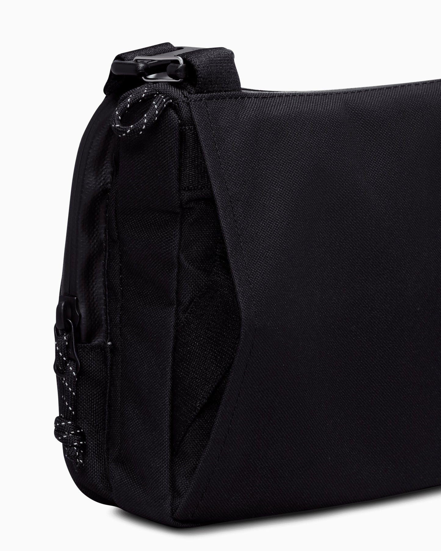 Bolso de hombro Nike ACG Daymax Unisex