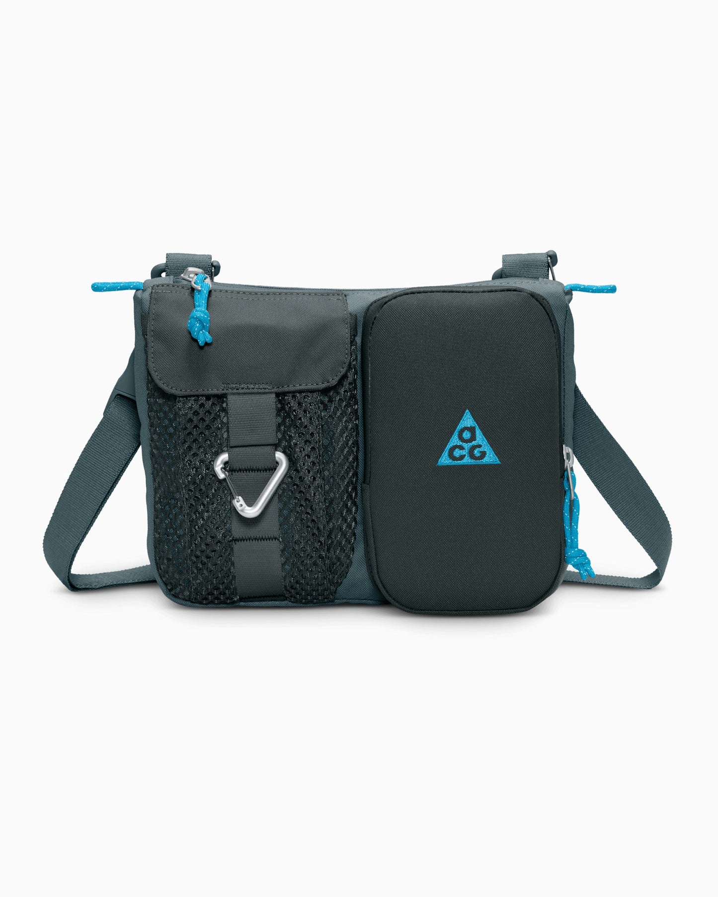 Bolso de hombro Nike ACG Daymax Unisex