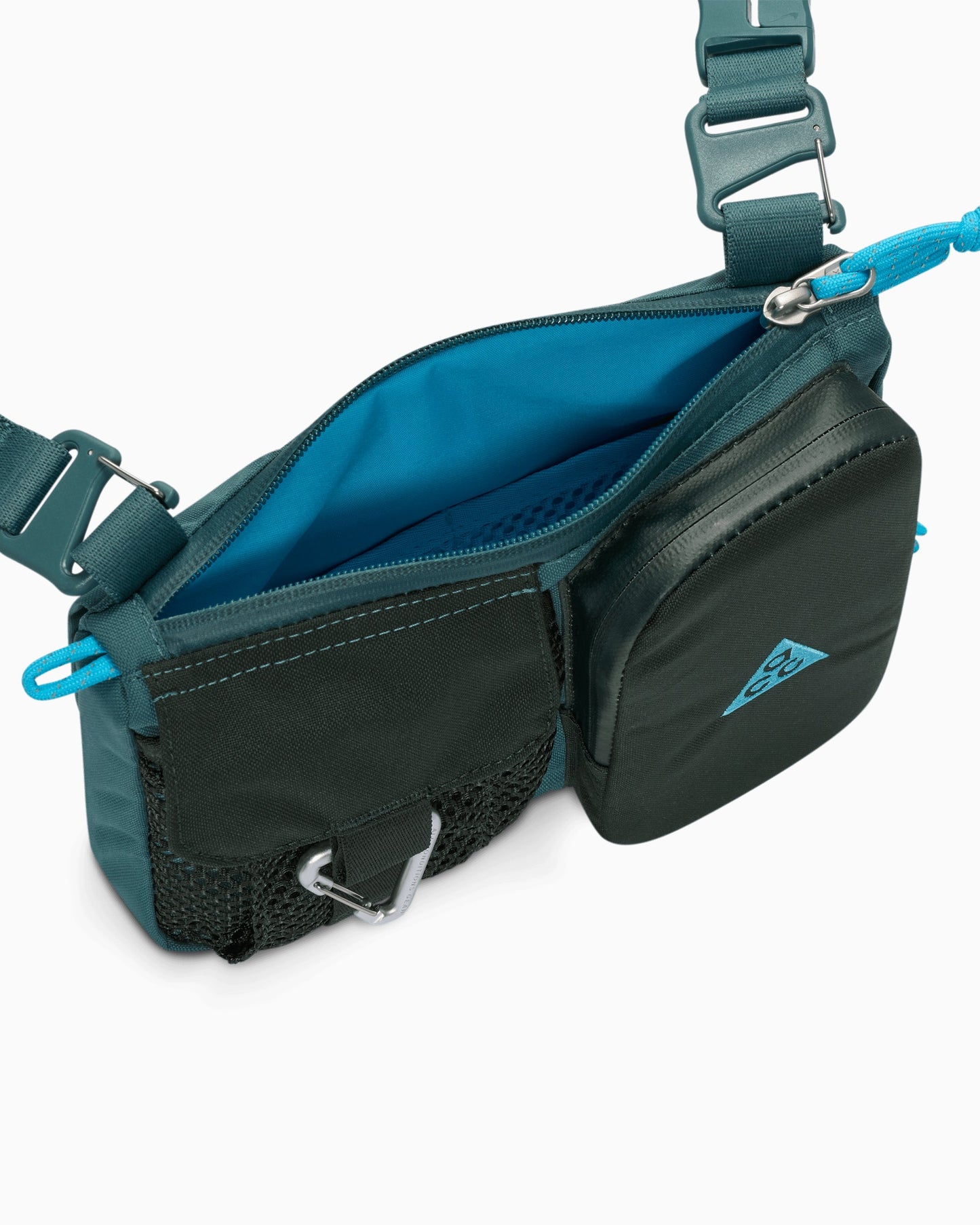 Bolso de hombro Nike ACG Daymax Unisex