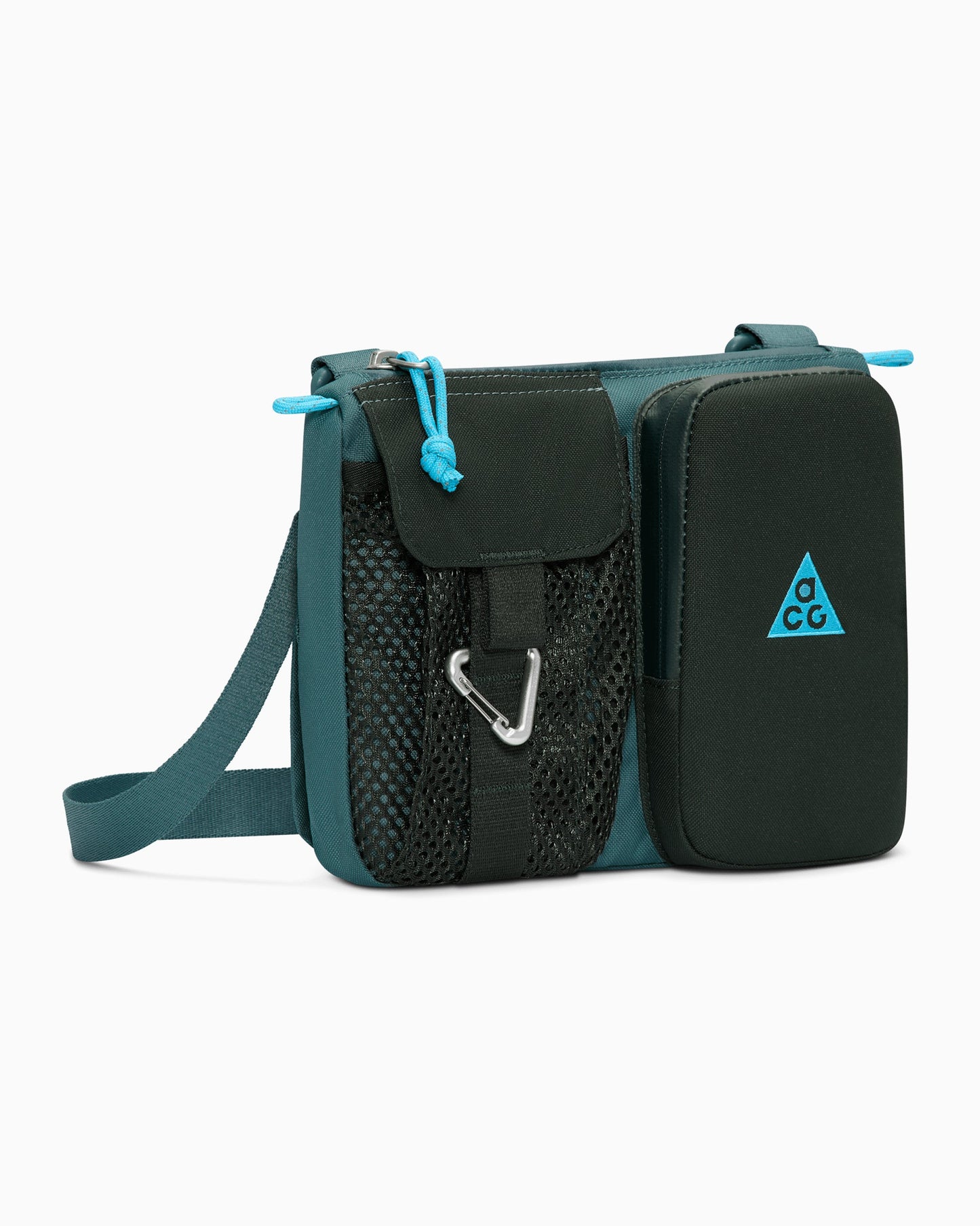 Bolso de hombro Nike ACG Daymax Unisex