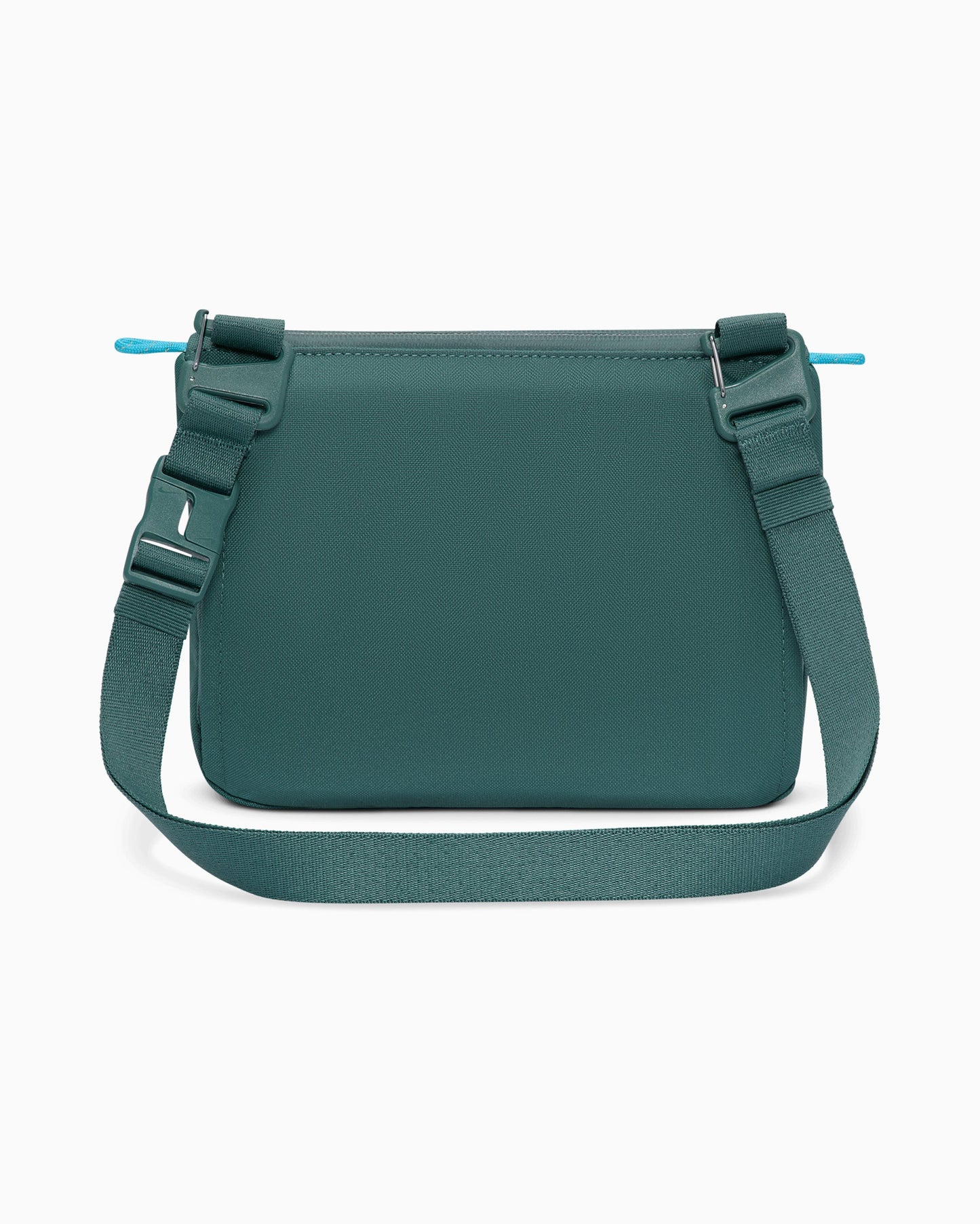 Bolso de hombro Nike ACG Daymax Unisex