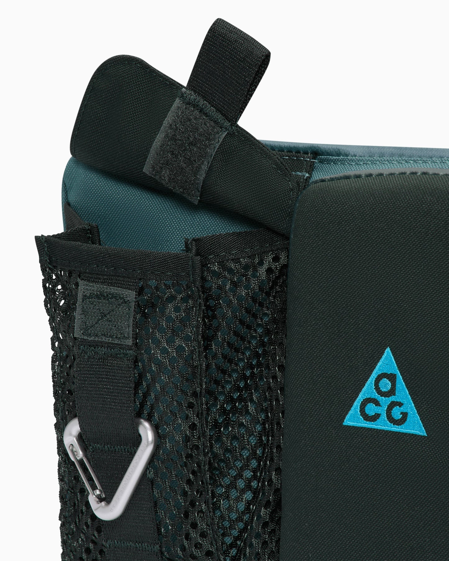Bolso de hombro Nike ACG Daymax Unisex