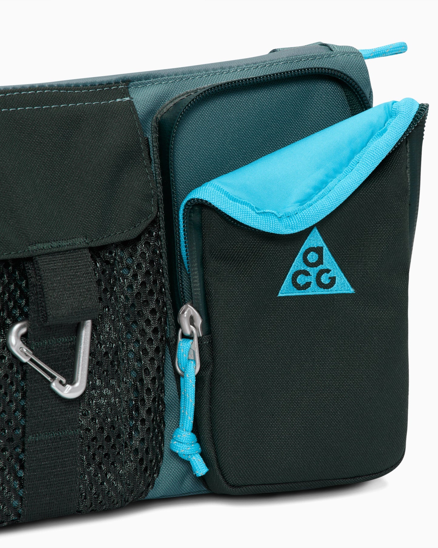 Bolso de hombro Nike ACG Daymax Unisex