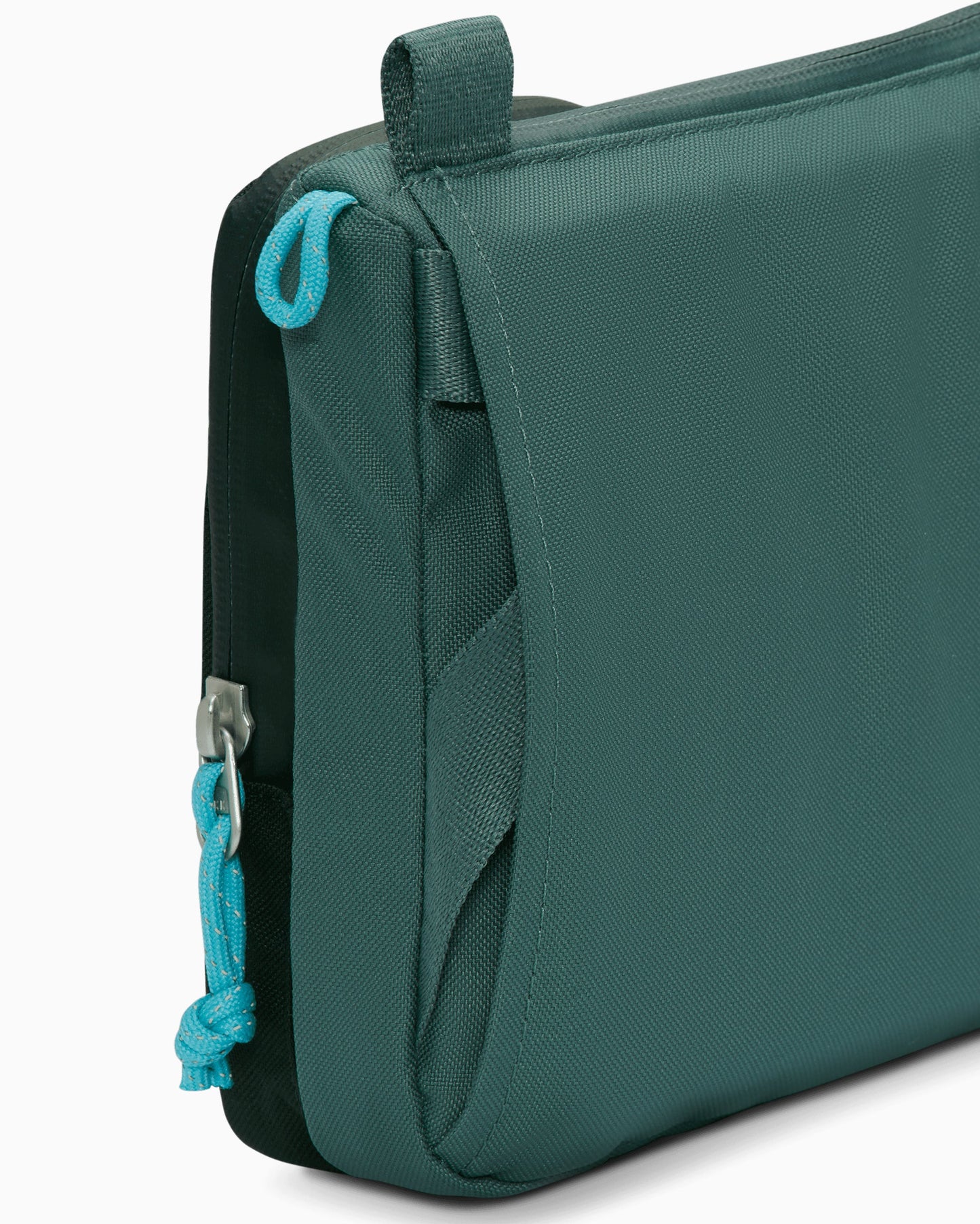 Bolso de hombro Nike ACG Daymax Unisex