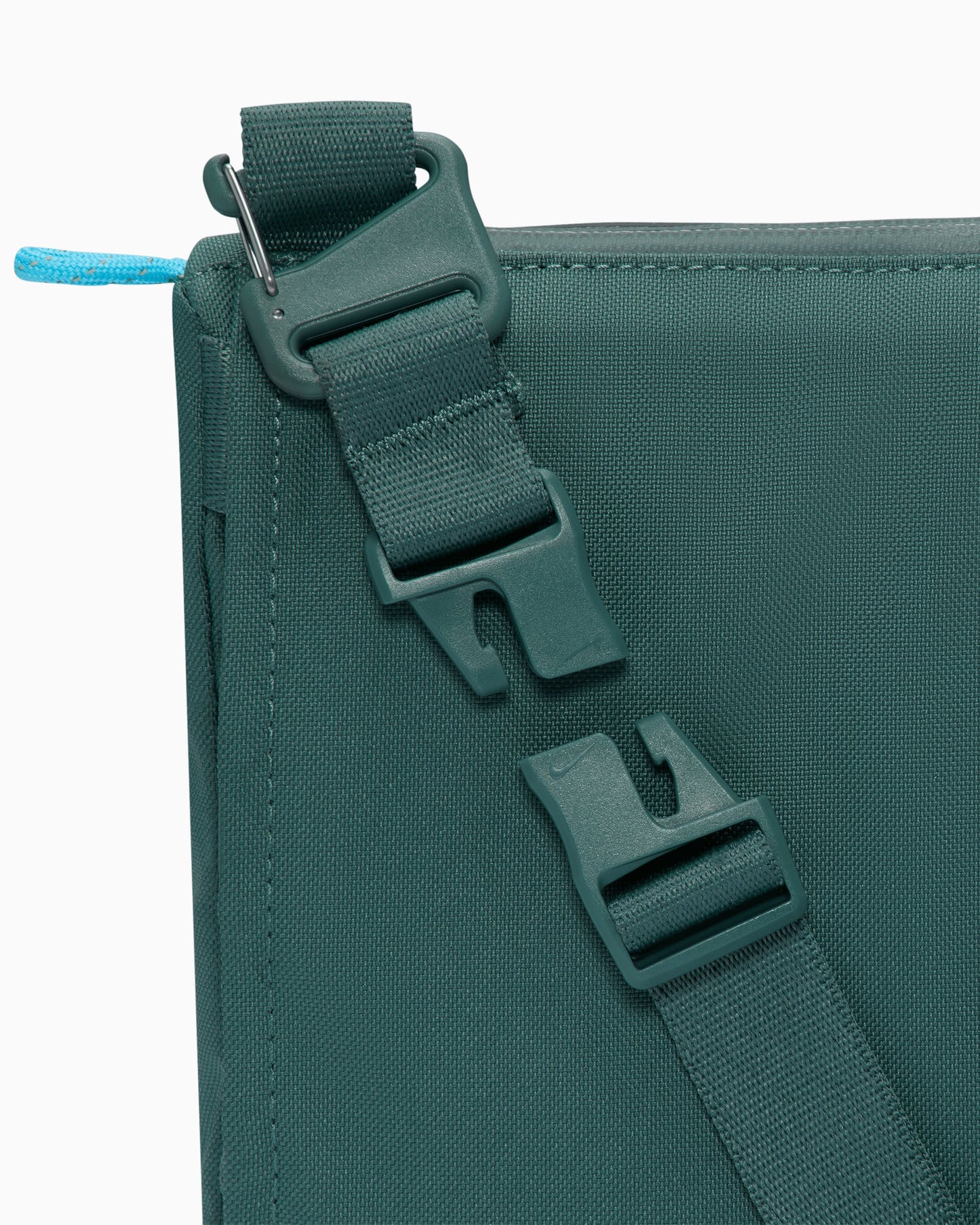 Bolso de hombro Nike ACG Daymax Unisex