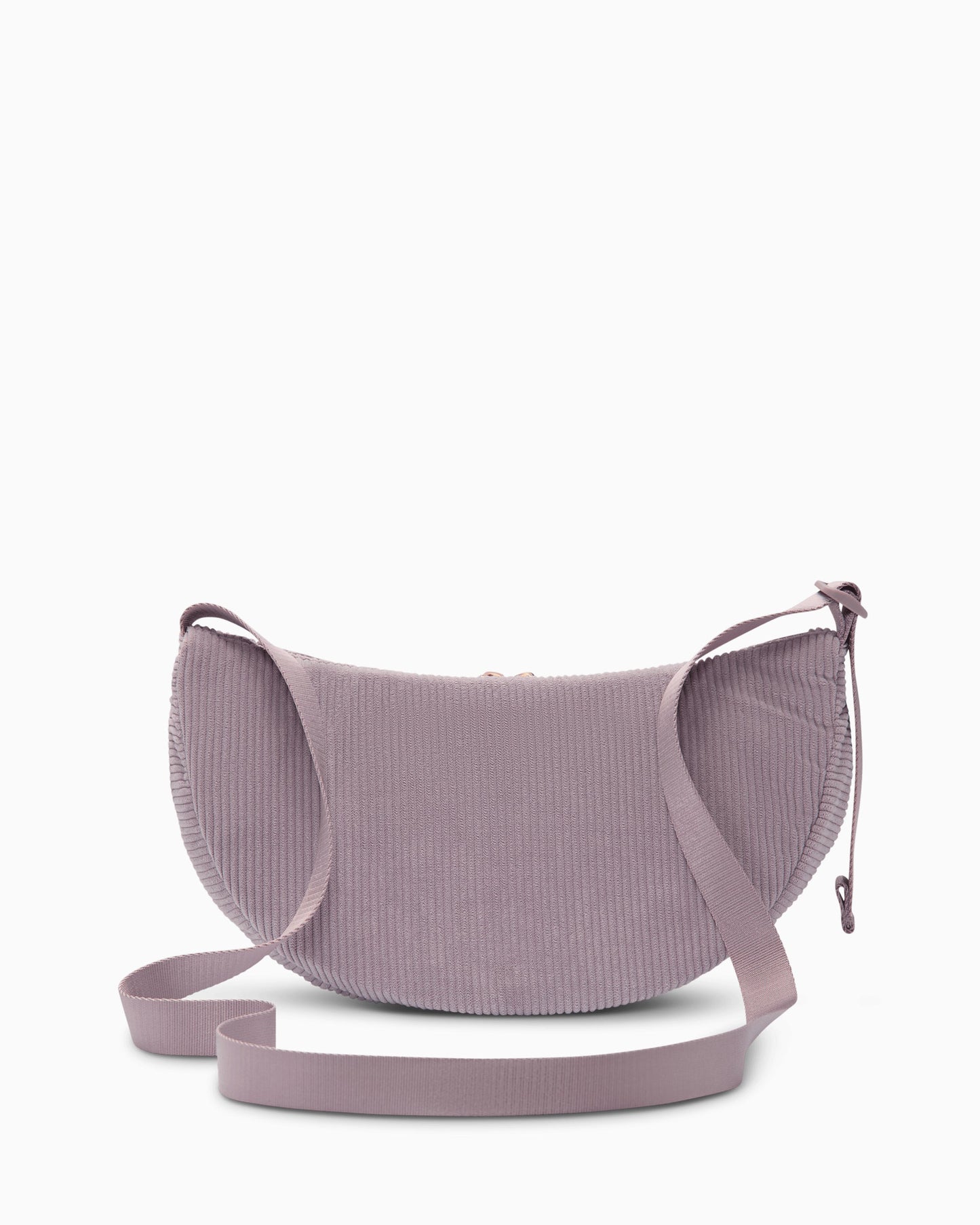 Bolso de hombro Nike Aura Crescent 2.0 4L Unisex