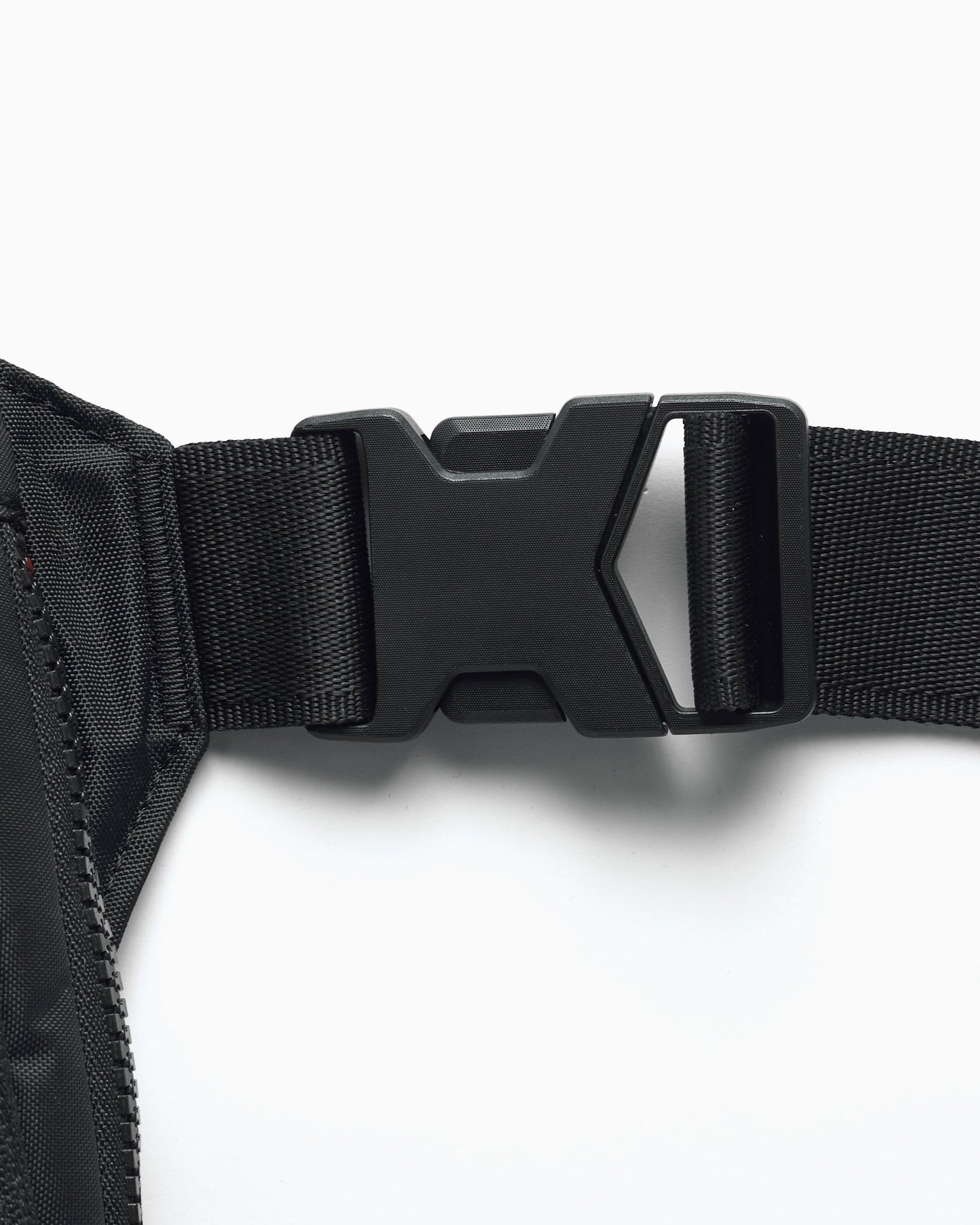 Bolso de hombro Nike MRS Crossbody Unisex