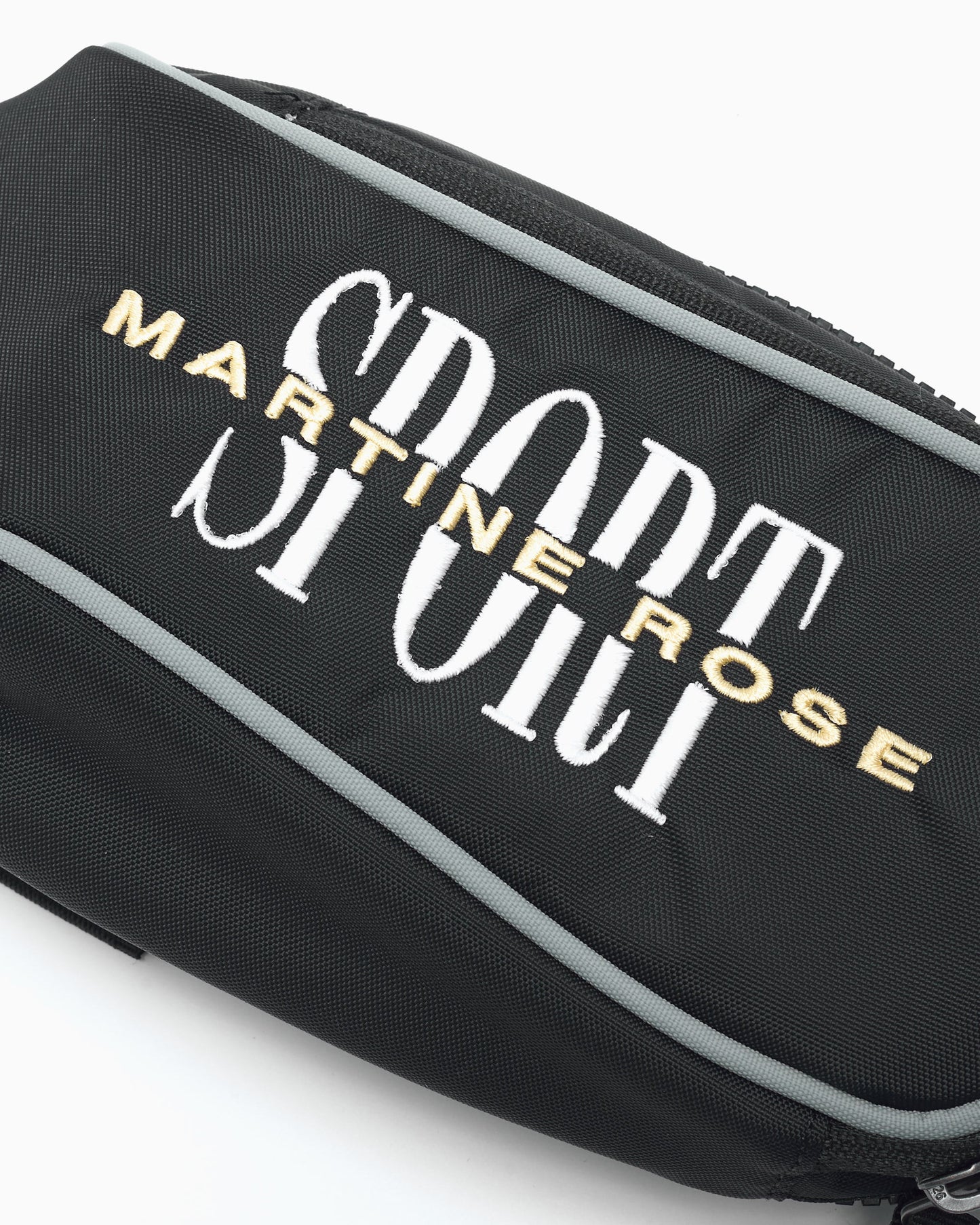 Bolso de hombro Nike MRS Crossbody Unisex