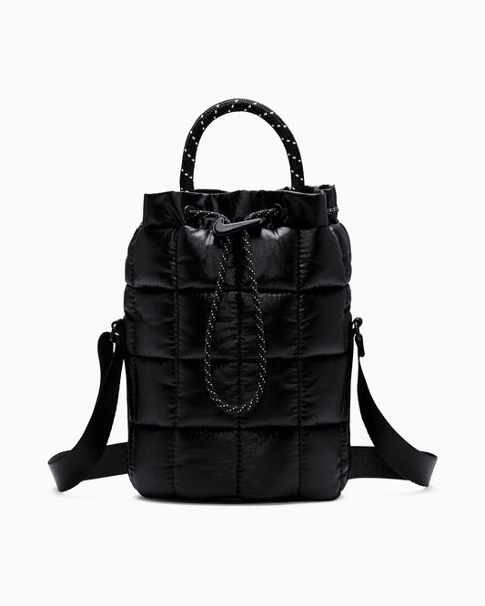 Bolso de hombro Nike Sportswear Puffle Tiny 3L Unisex
