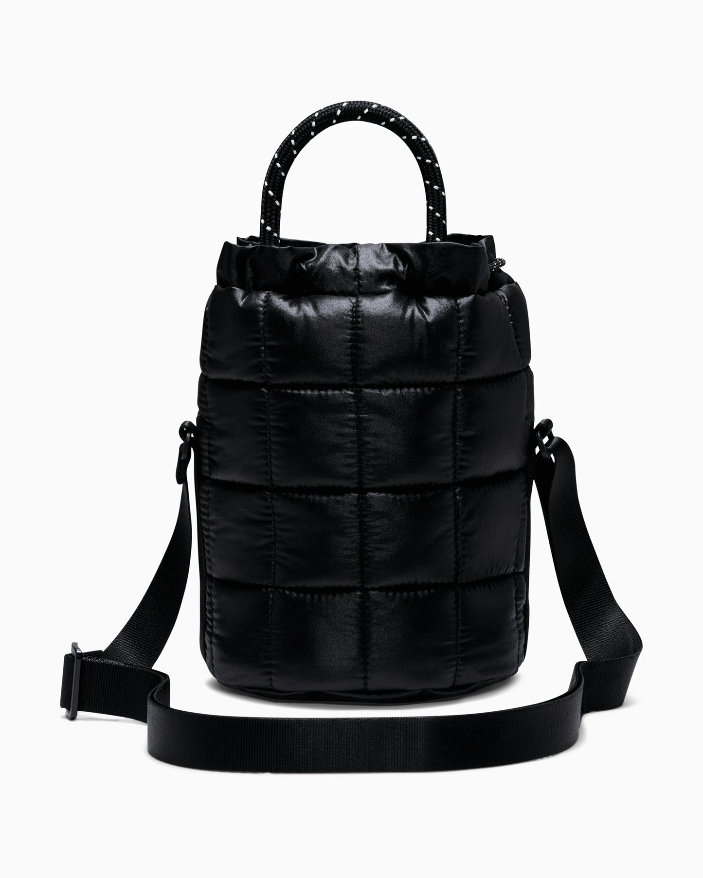 Bolso de hombro Nike Sportswear Puffle Tiny 3L Unisex