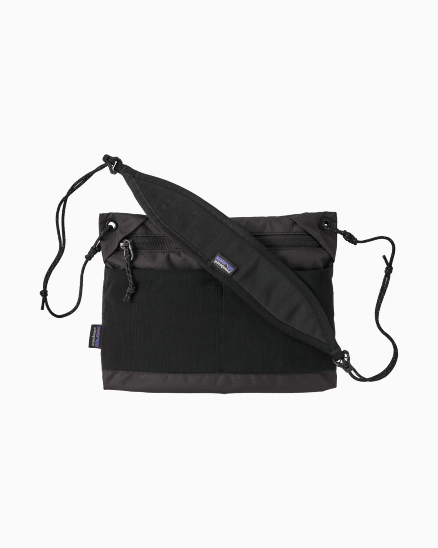Bolso de hombro Patagonia Terravia Sacoche 3L Unisex