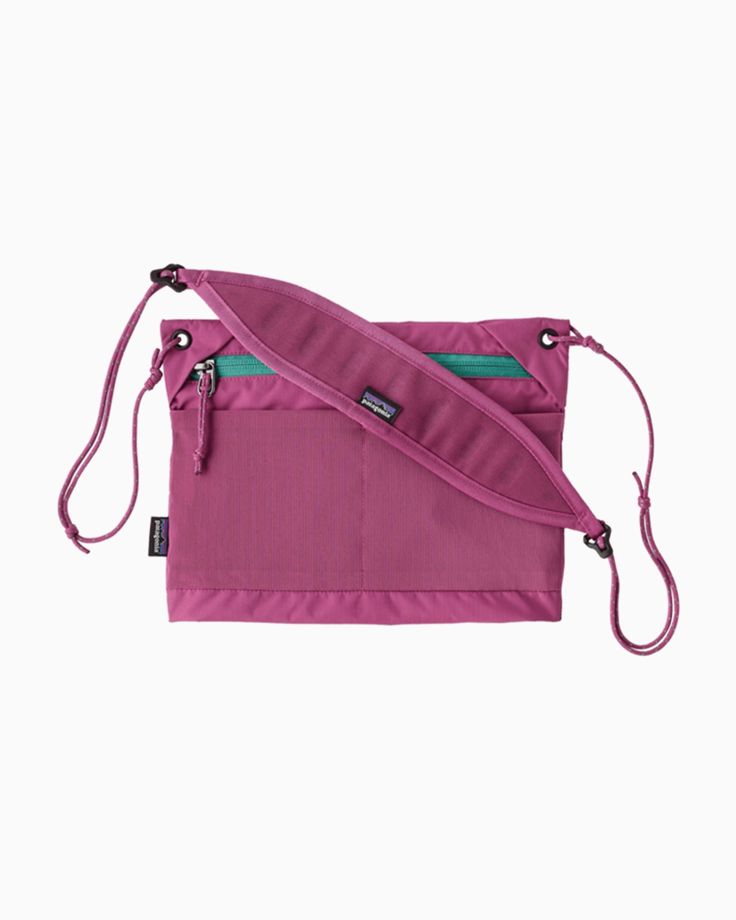 Bolso de hombro Patagonia Terravia Sacoche 3L Unisex