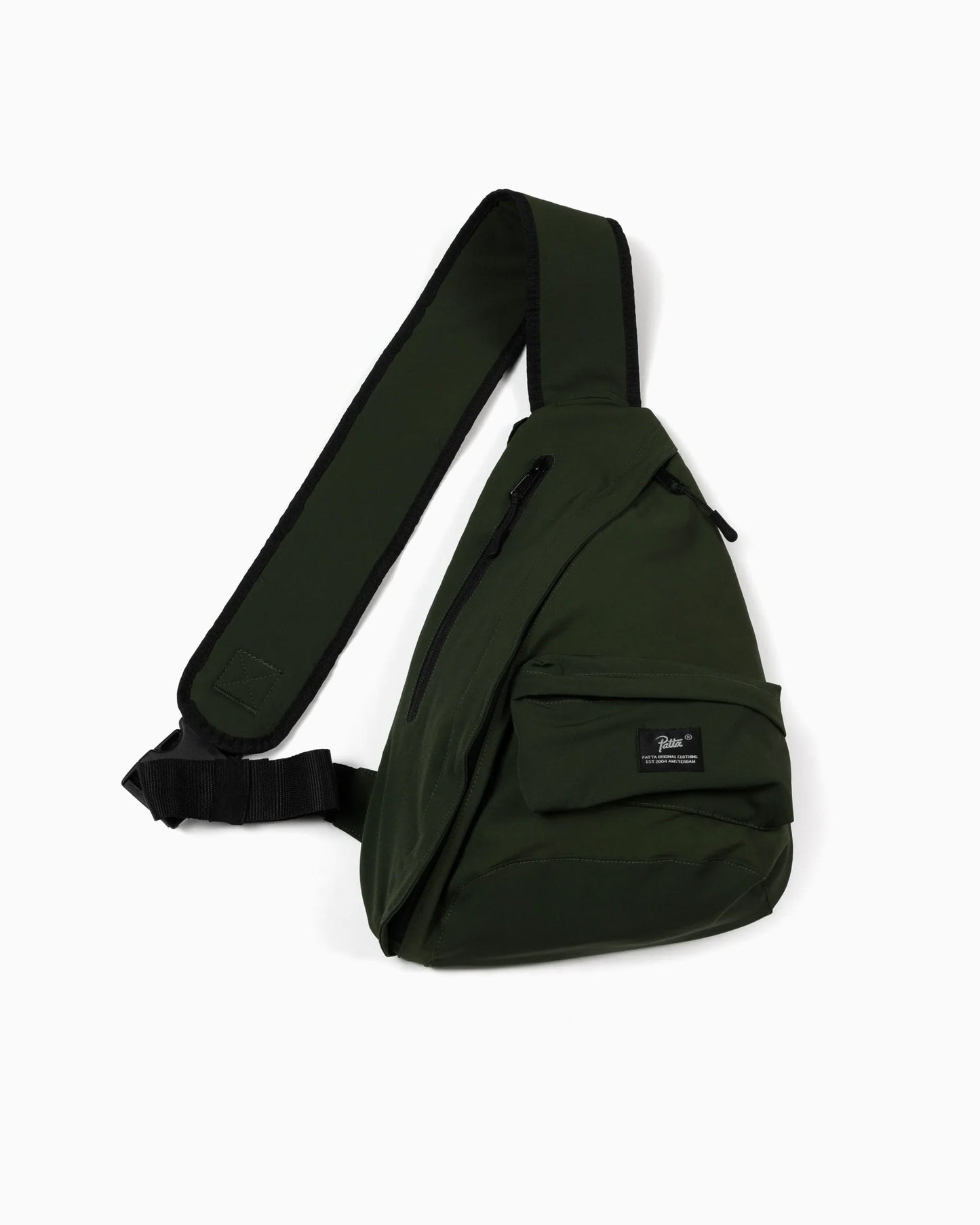 Bolso de hombro Patta N039 3.0 Unisex