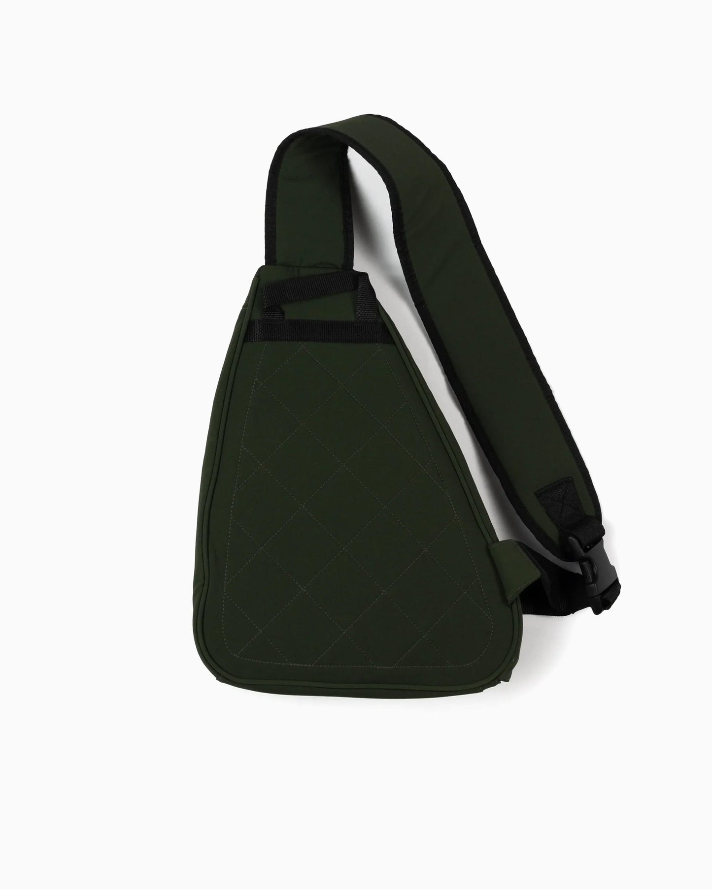 Bolso de hombro Patta N039 3.0 Unisex