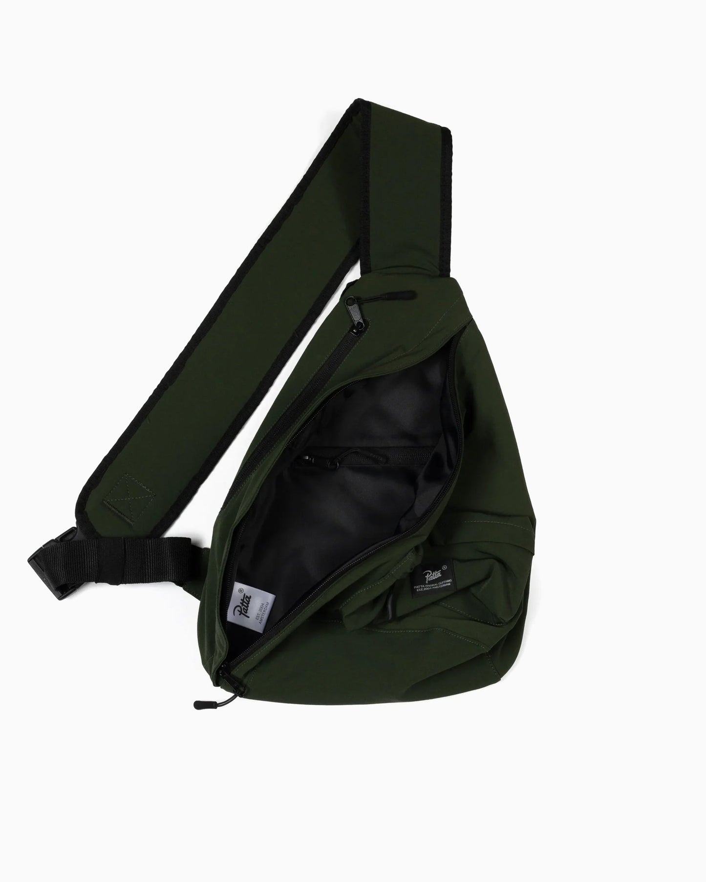 Bolso de hombro Patta N039 3.0 Unisex