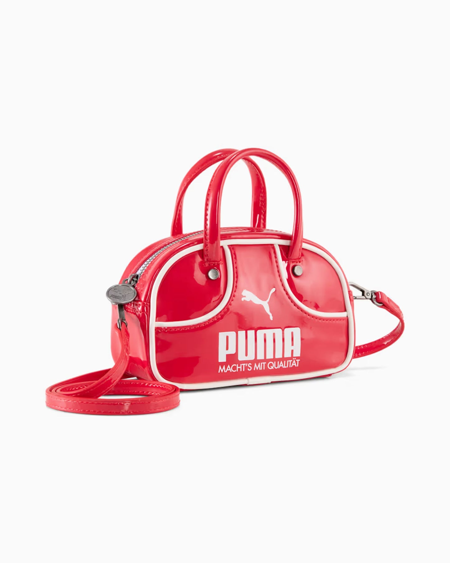 Bolso de hombro Puma 1976 Micro Grip 1L Unisex