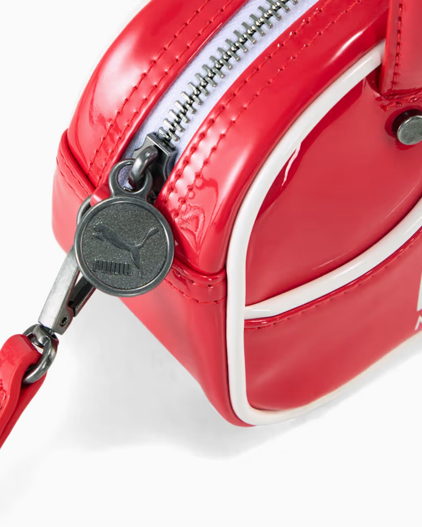 Bolso de hombro Puma 1976 Micro Grip 1L Unisex