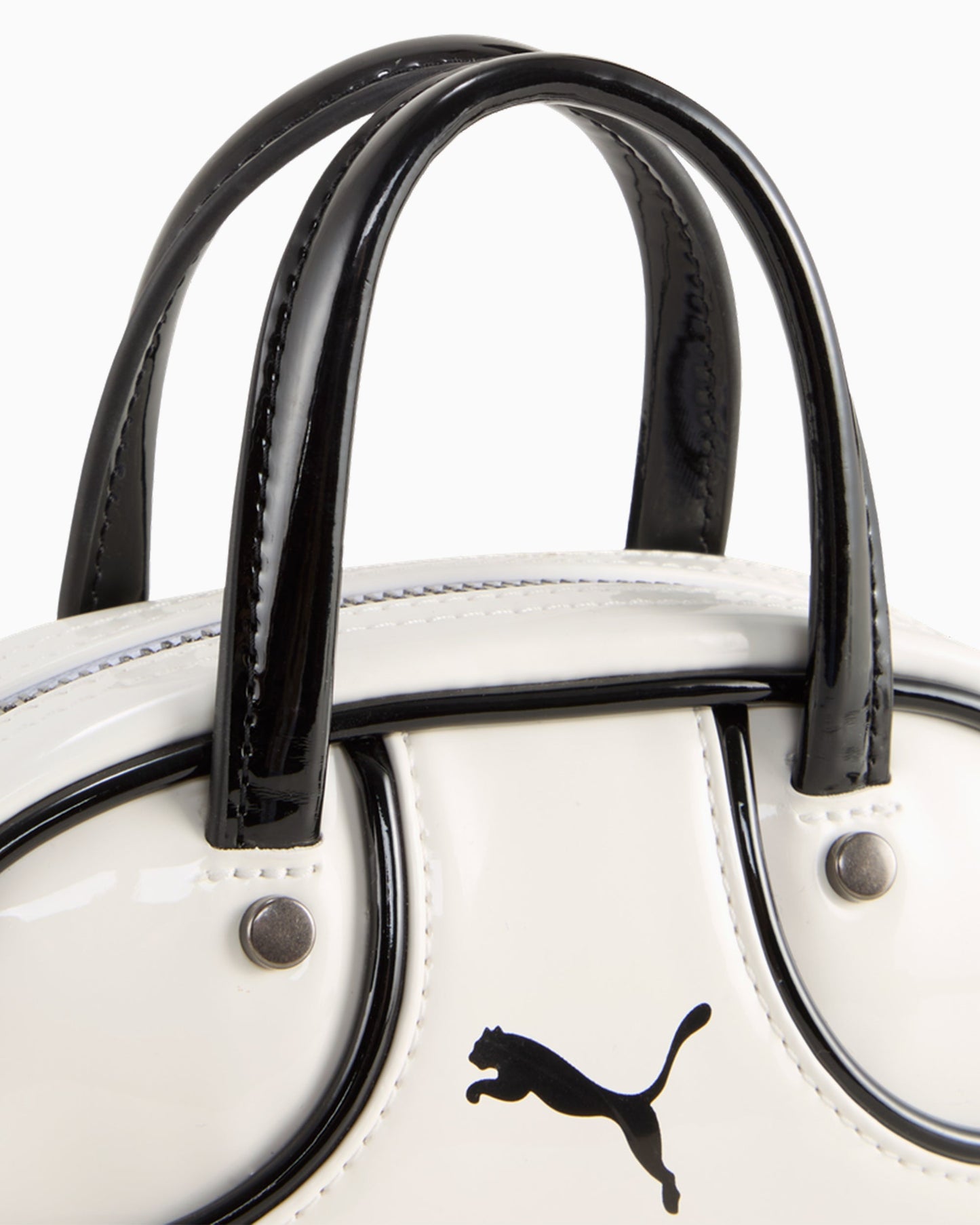 Bolso de hombro Puma 1976 Micro Grip 1L Unisex