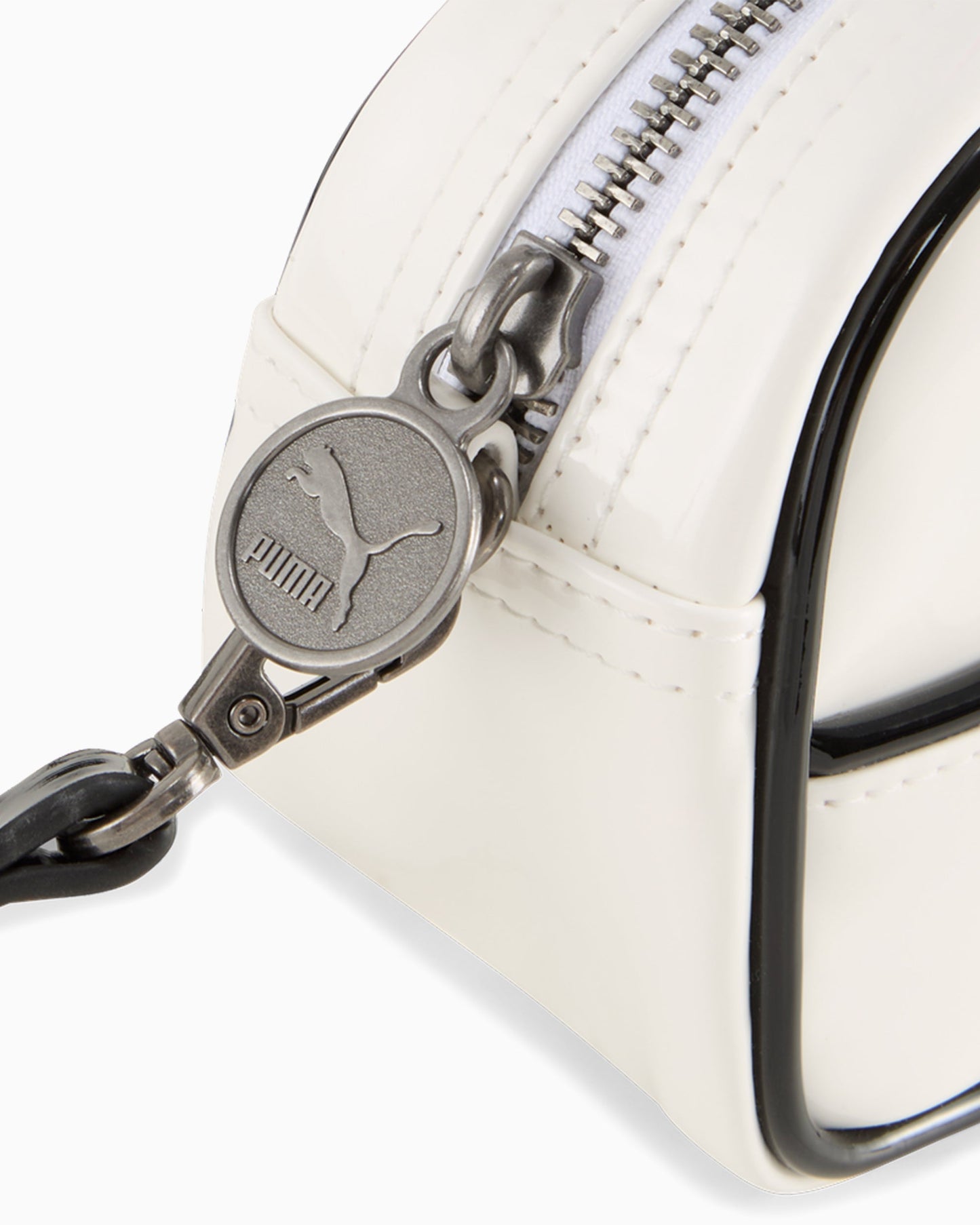 Bolso de hombro Puma 1976 Micro Grip 1L Unisex