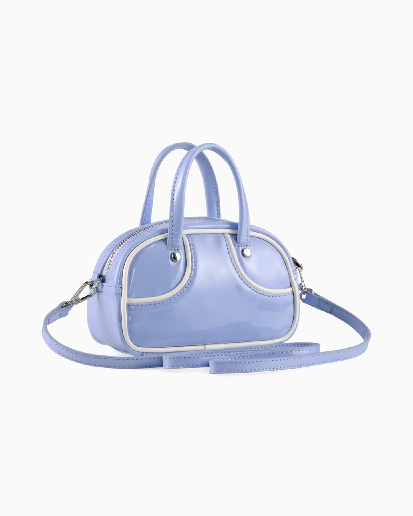 Bolso de hombro Puma 1976 Micro Grip 1L Unisex