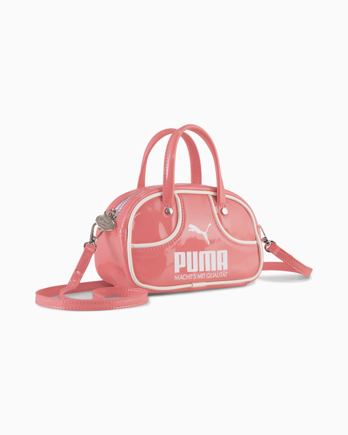 Bolso de hombro Puma 1976 Micro Grip 1L Unisex