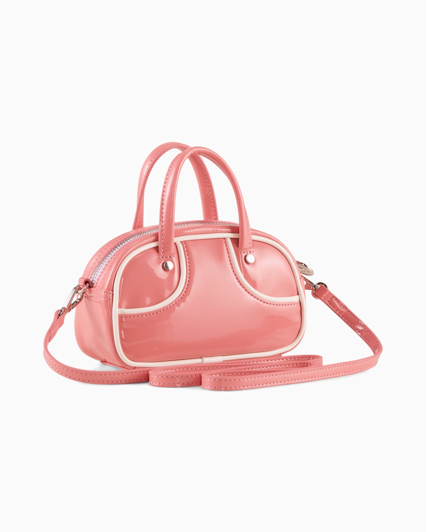 Bolso de hombro Puma 1976 Micro Grip 1L Unisex
