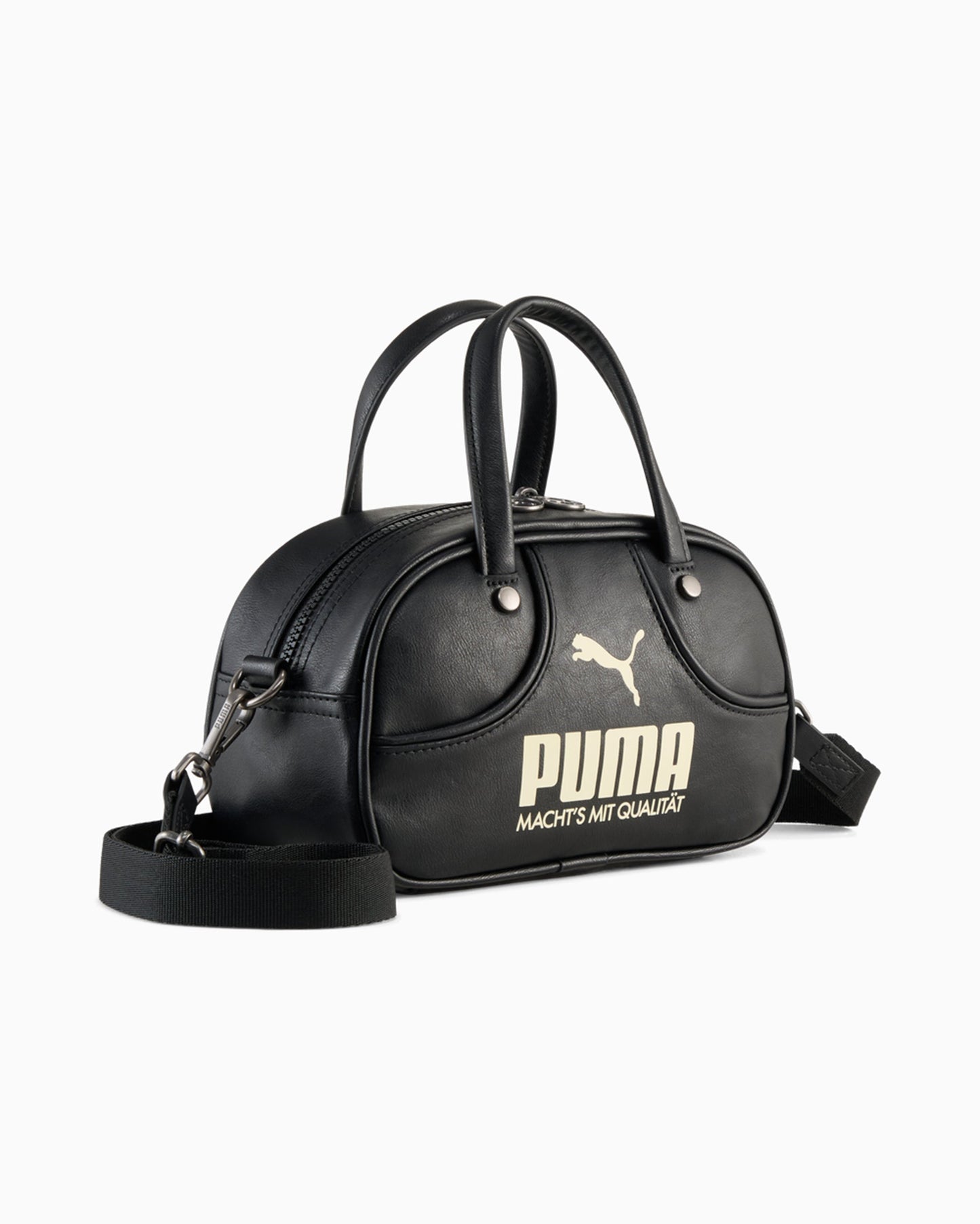 Bolso de hombro Puma 1976 Mini Grip 2.5L Unisex