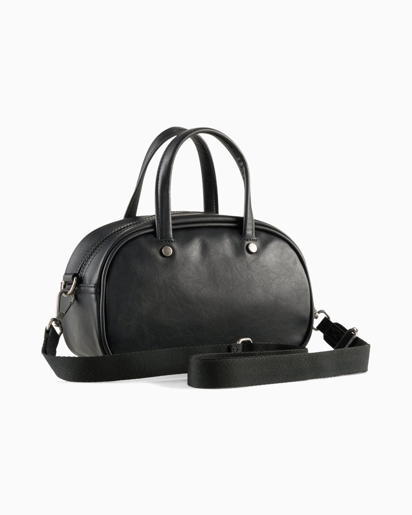 Bolso de hombro Puma 1976 Mini Grip 2.5L Unisex